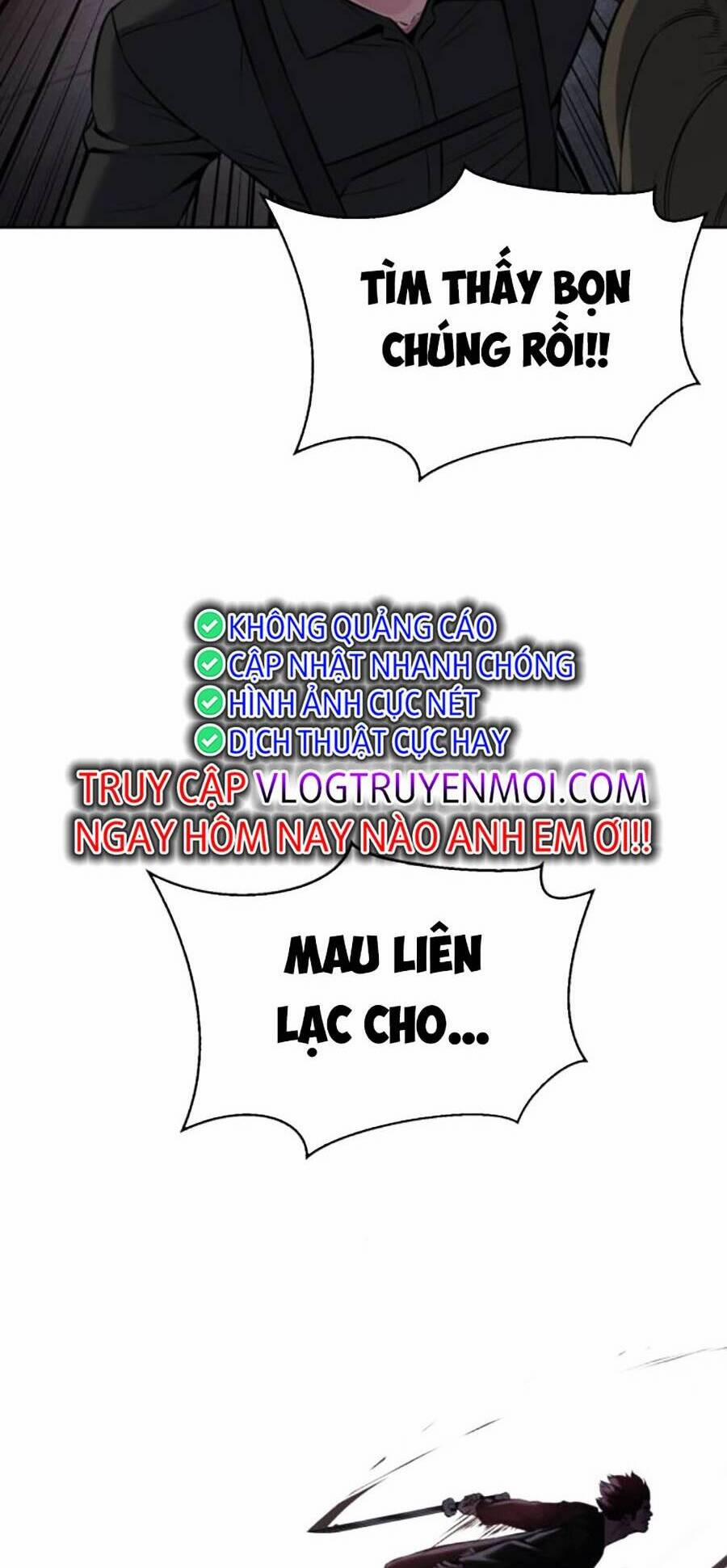 Cậu Bé Của Thần Chết 207 trang 32