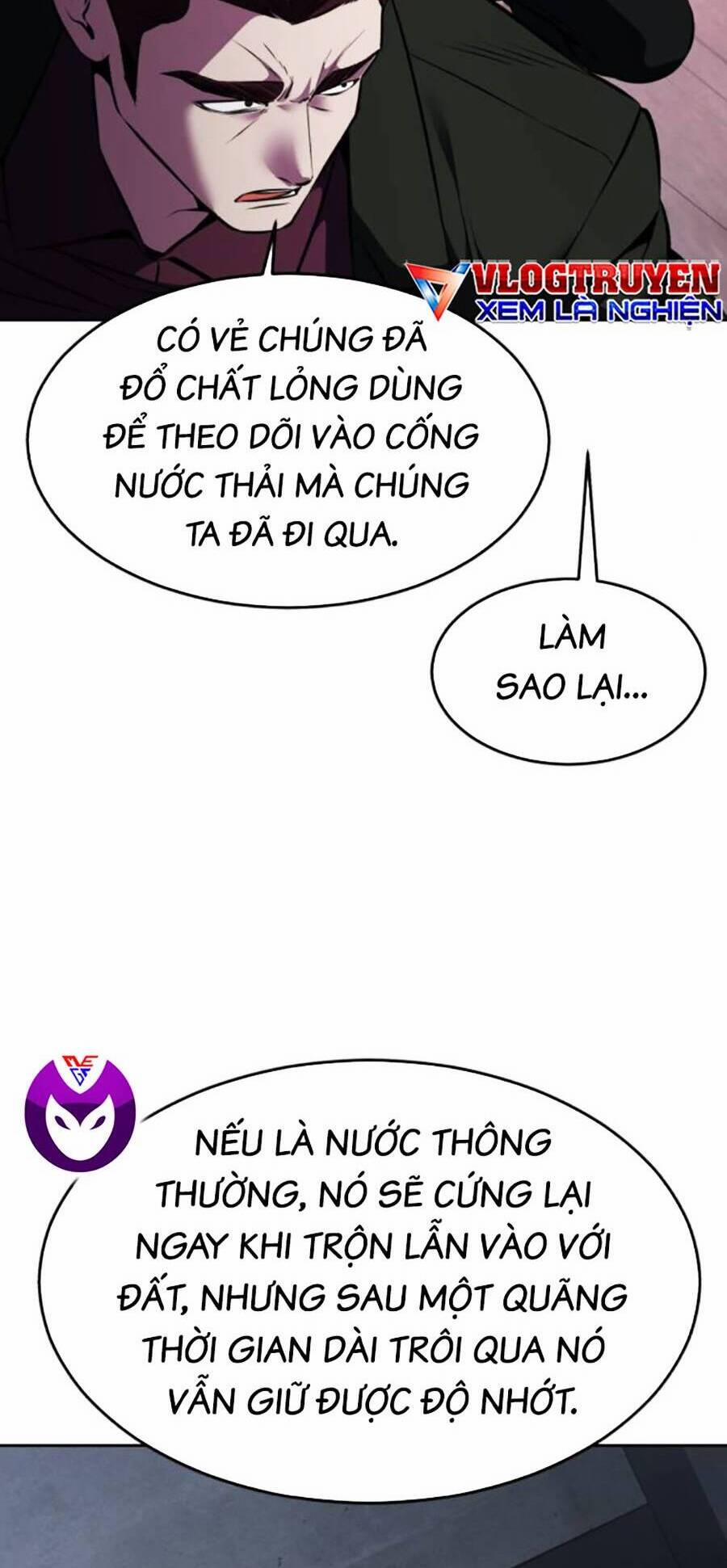 Cậu Bé Của Thần Chết 207 trang 36