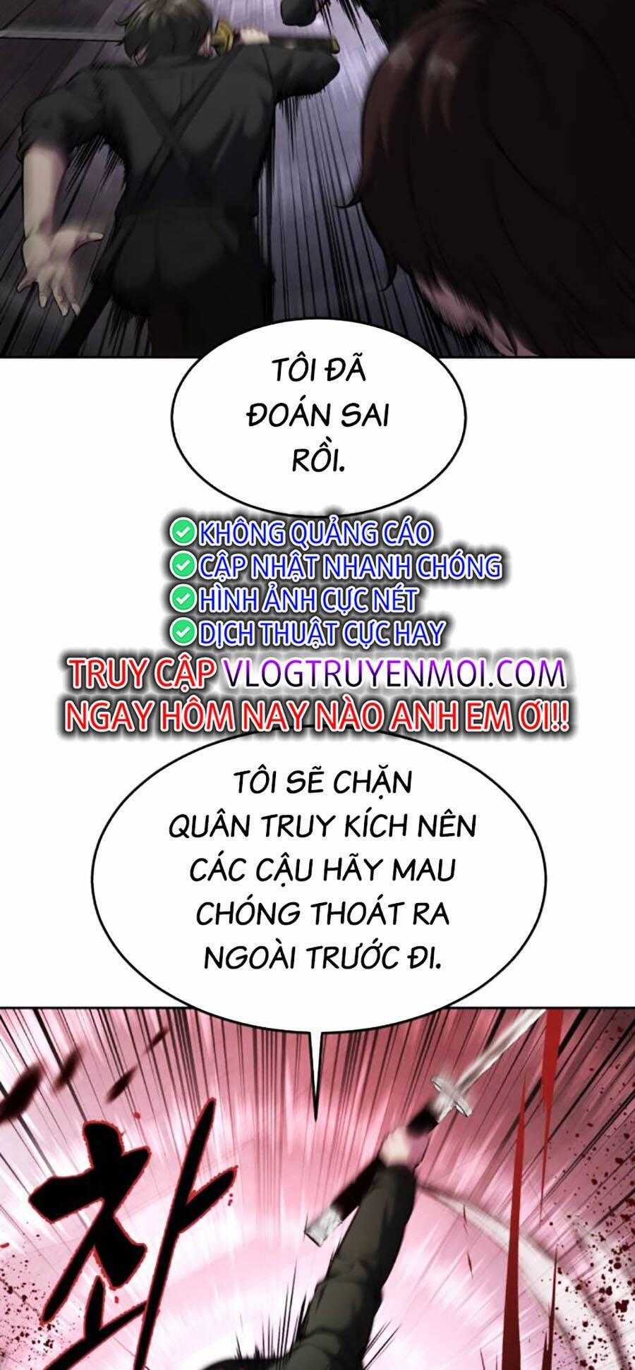 Cậu Bé Của Thần Chết 207 trang 39