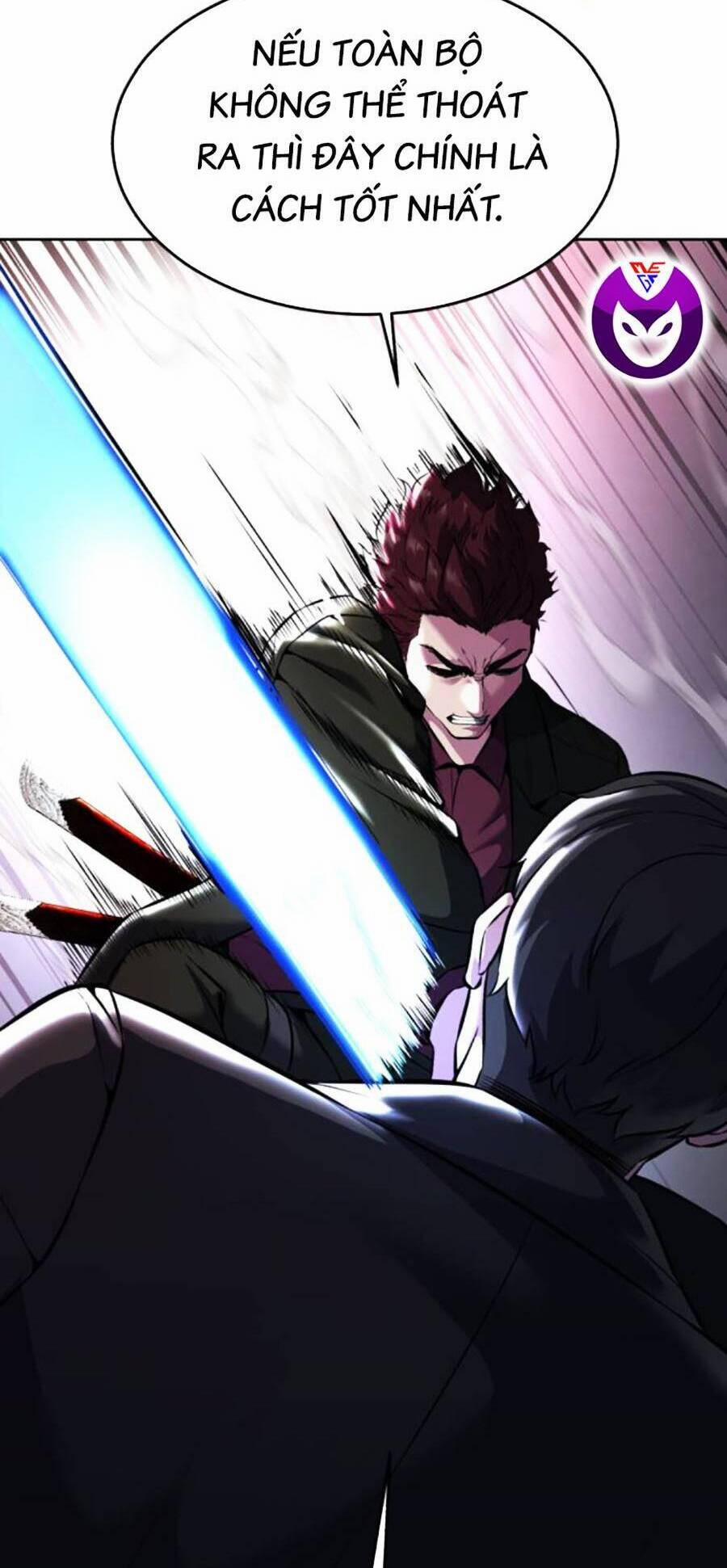 Cậu Bé Của Thần Chết 207 trang 42