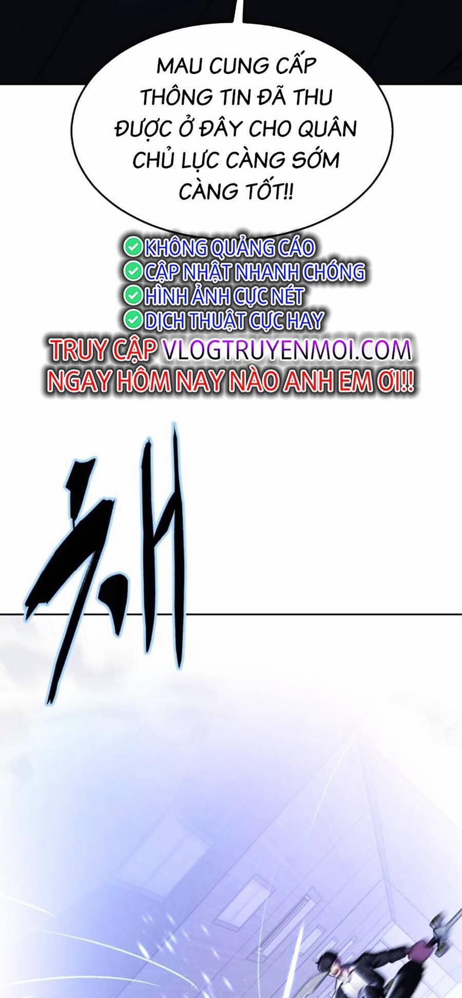 Cậu Bé Của Thần Chết 207 trang 43