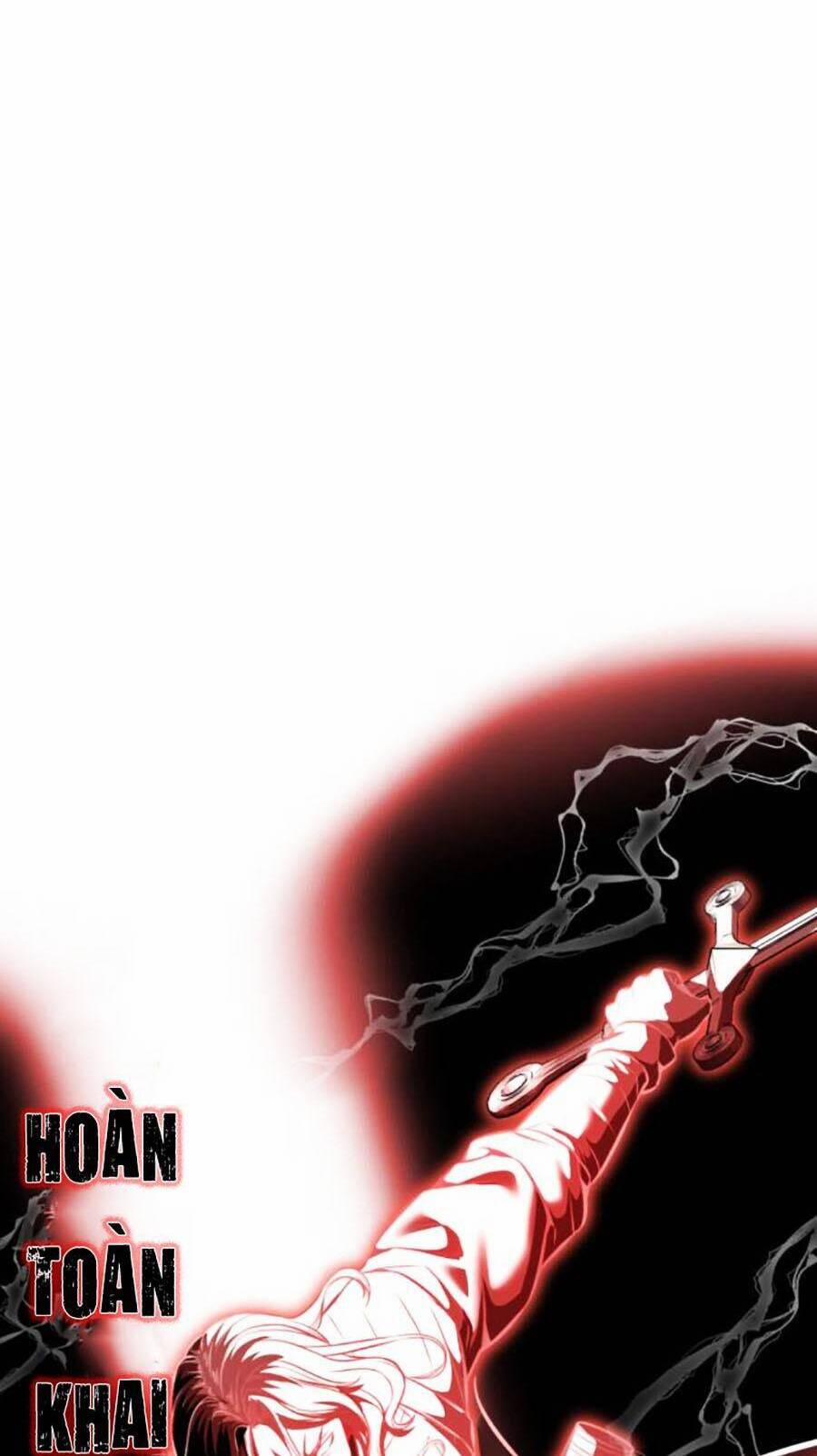 Cậu Bé Của Thần Chết 207 trang 46