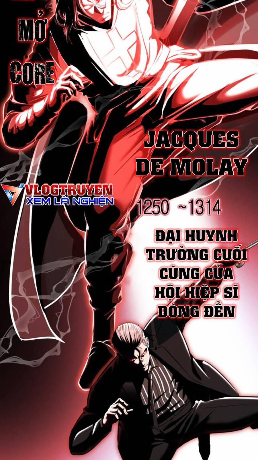 Cậu Bé Của Thần Chết 207 trang 47