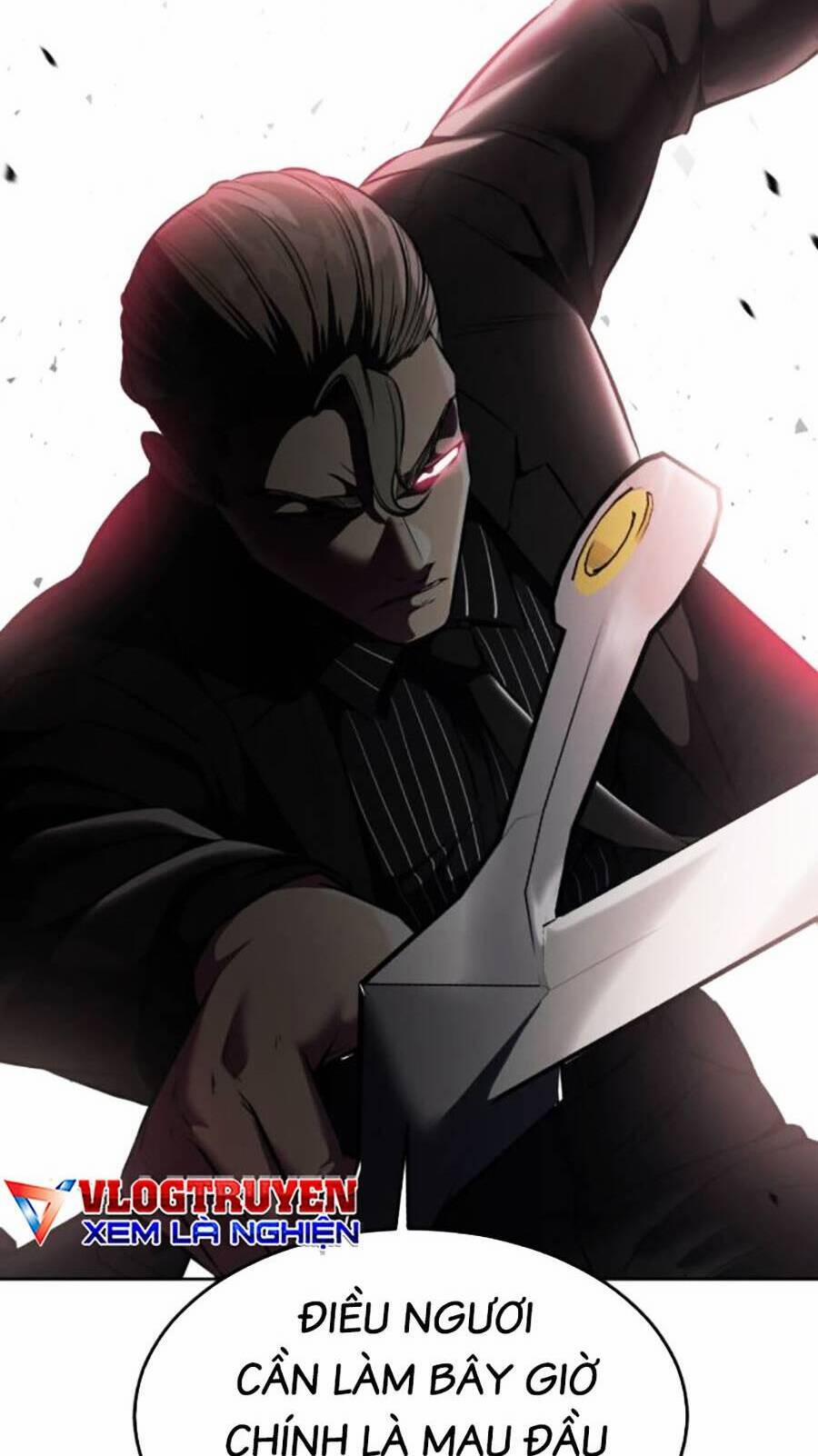 Cậu Bé Của Thần Chết 207 trang 52