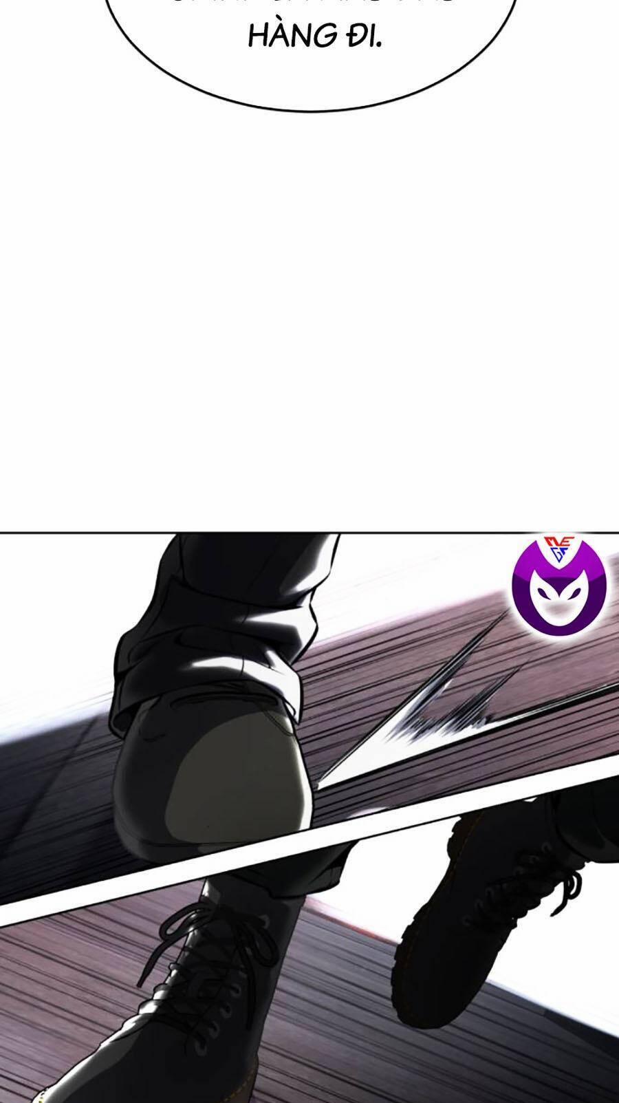 Cậu Bé Của Thần Chết 207 trang 53