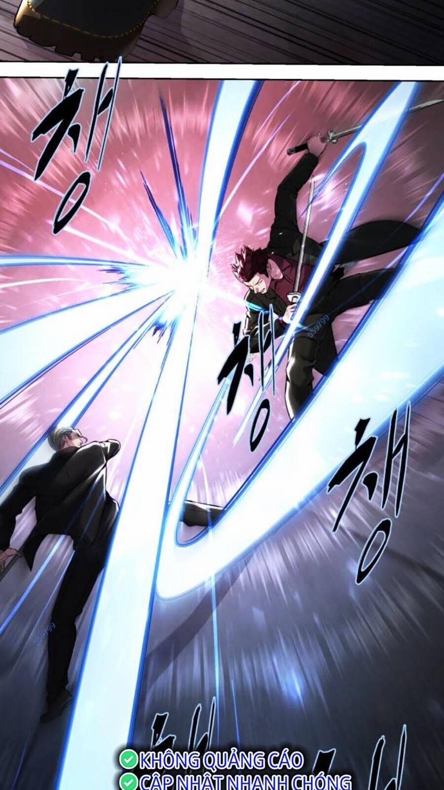 Cậu Bé Của Thần Chết 207 trang 54