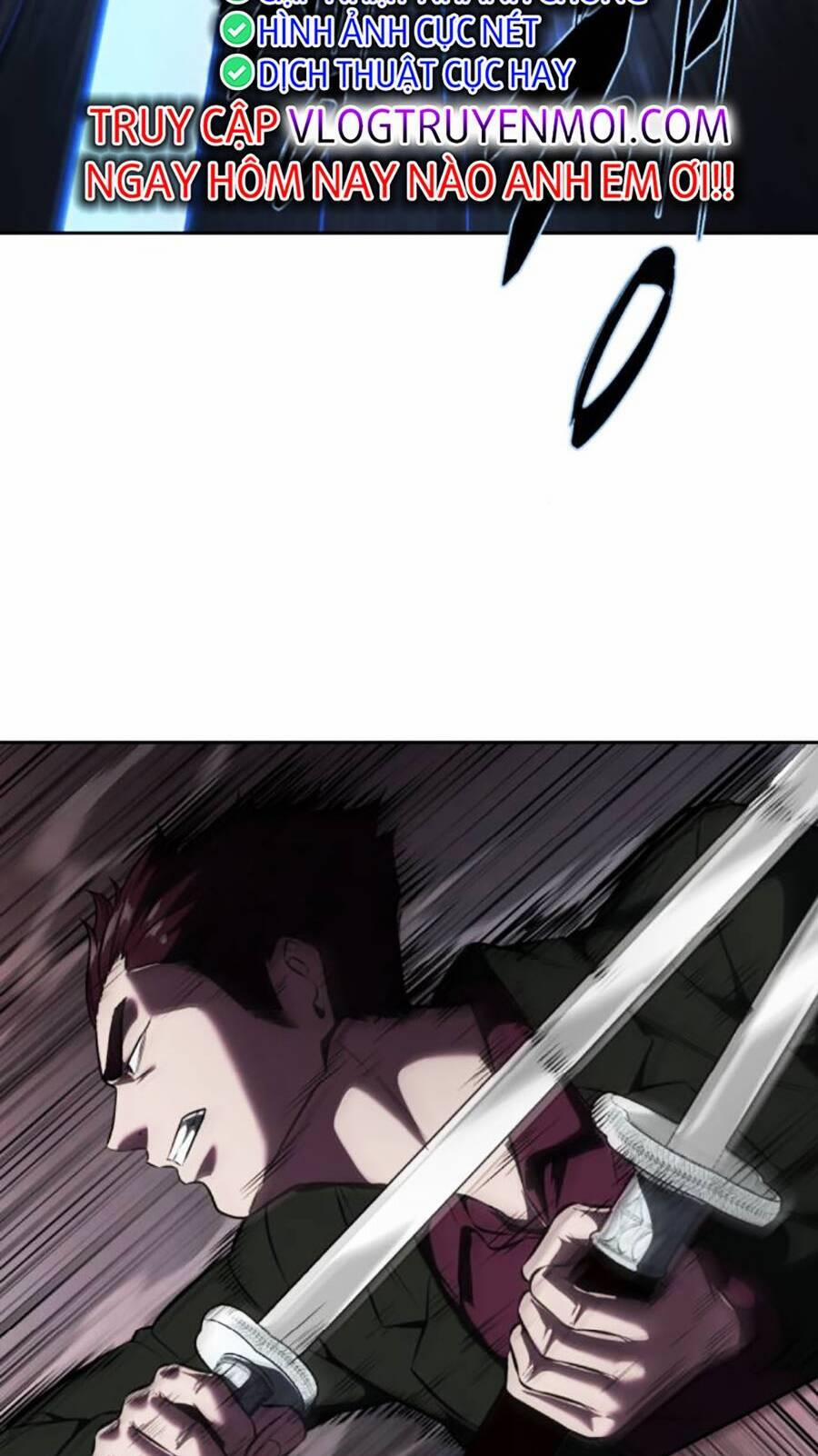 Cậu Bé Của Thần Chết 207 trang 55