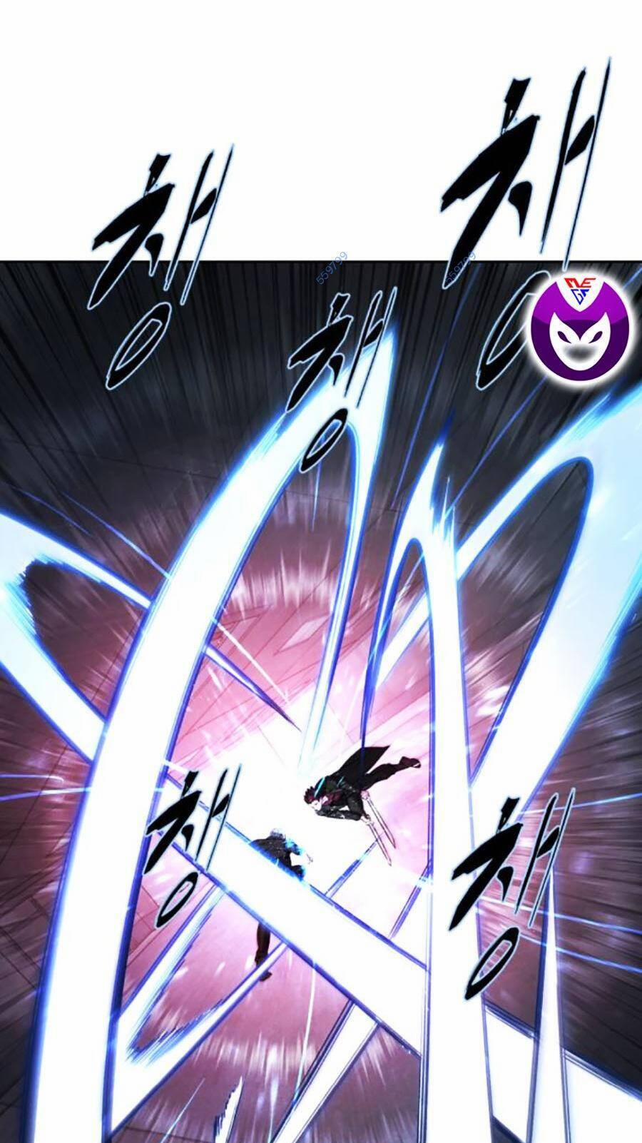 Cậu Bé Của Thần Chết 207 trang 57