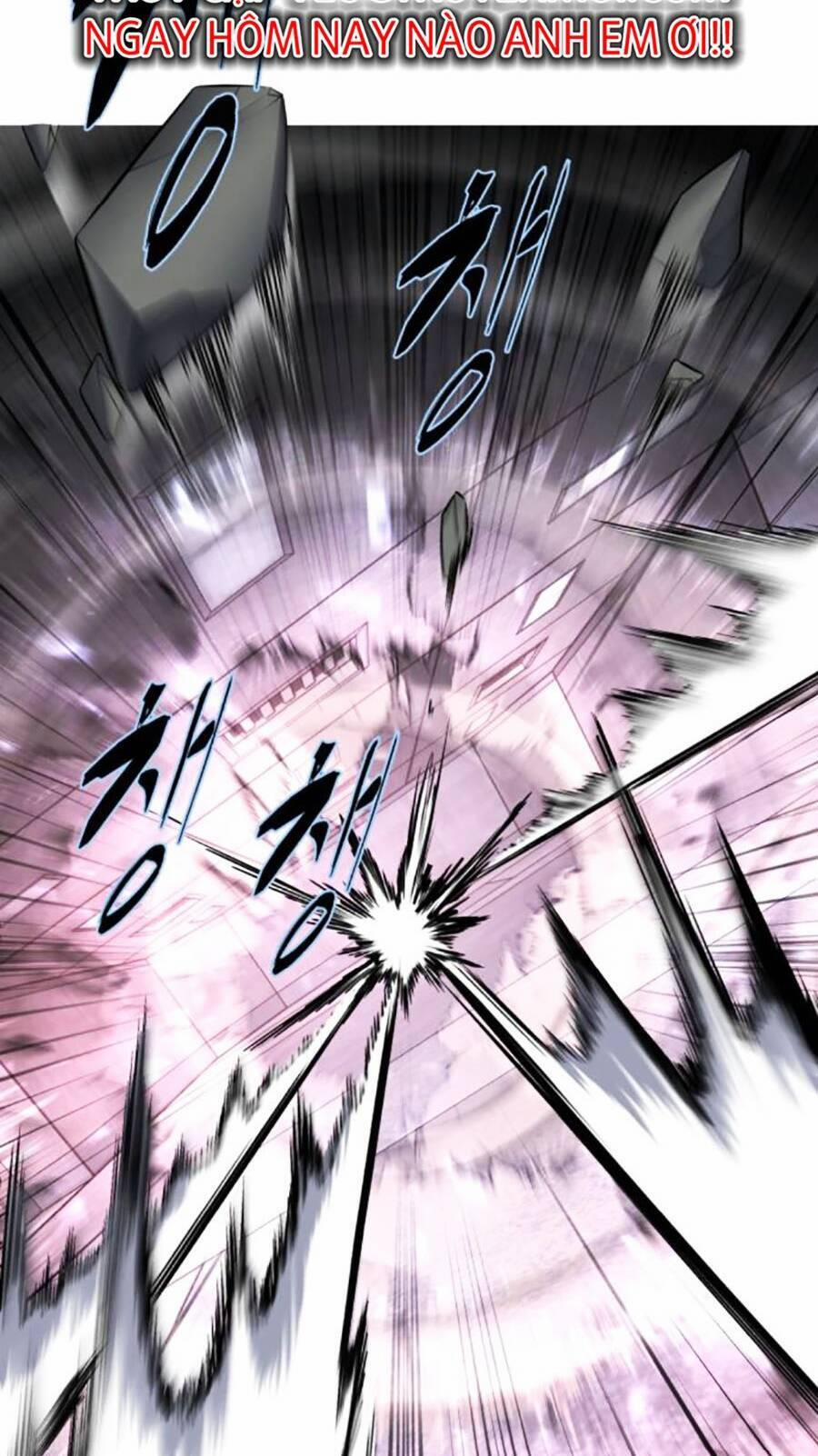 Cậu Bé Của Thần Chết 207 trang 59