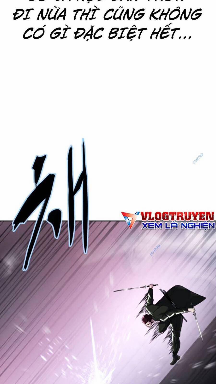 Cậu Bé Của Thần Chết 207 trang 62