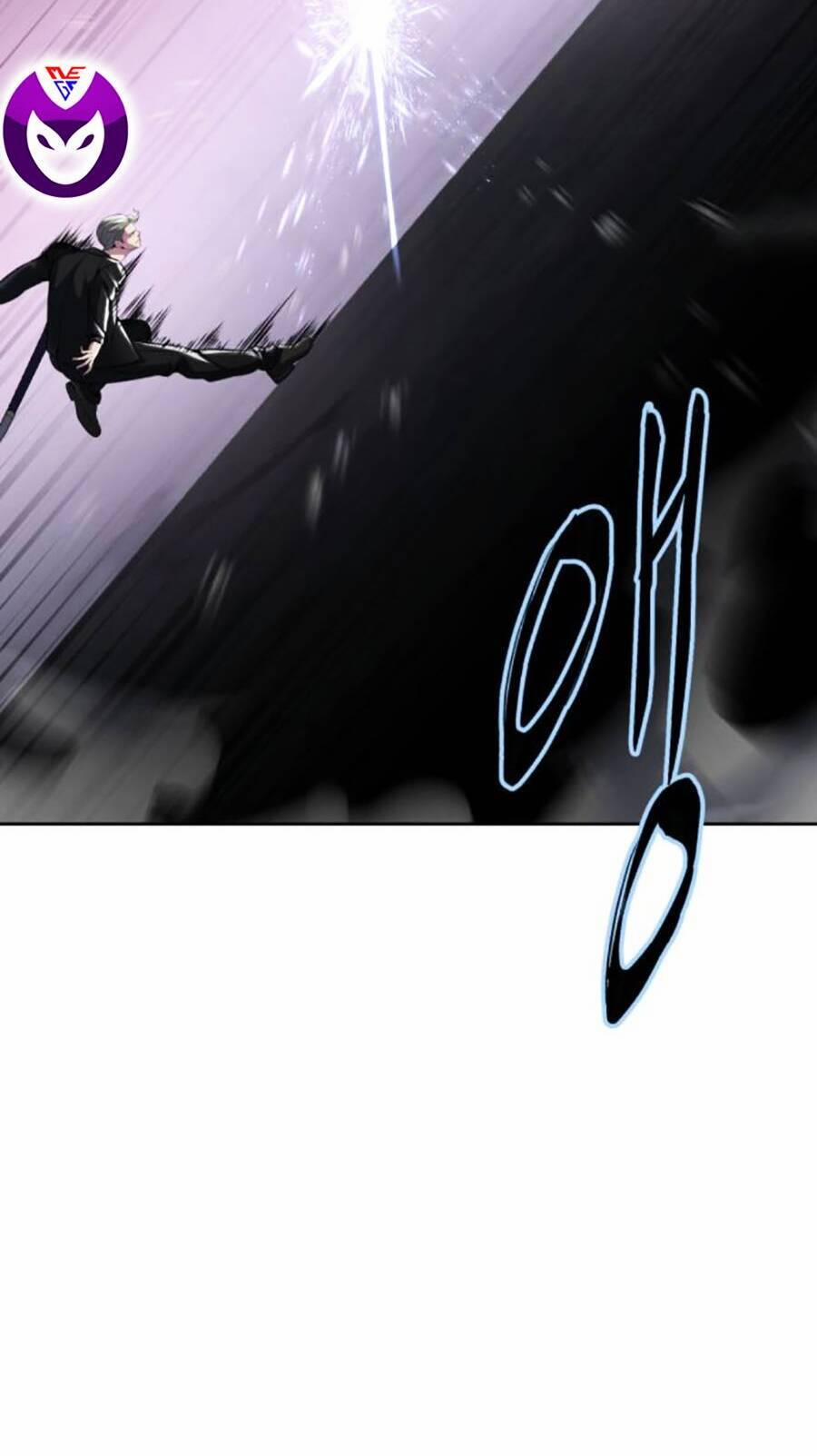 Cậu Bé Của Thần Chết 207 trang 63