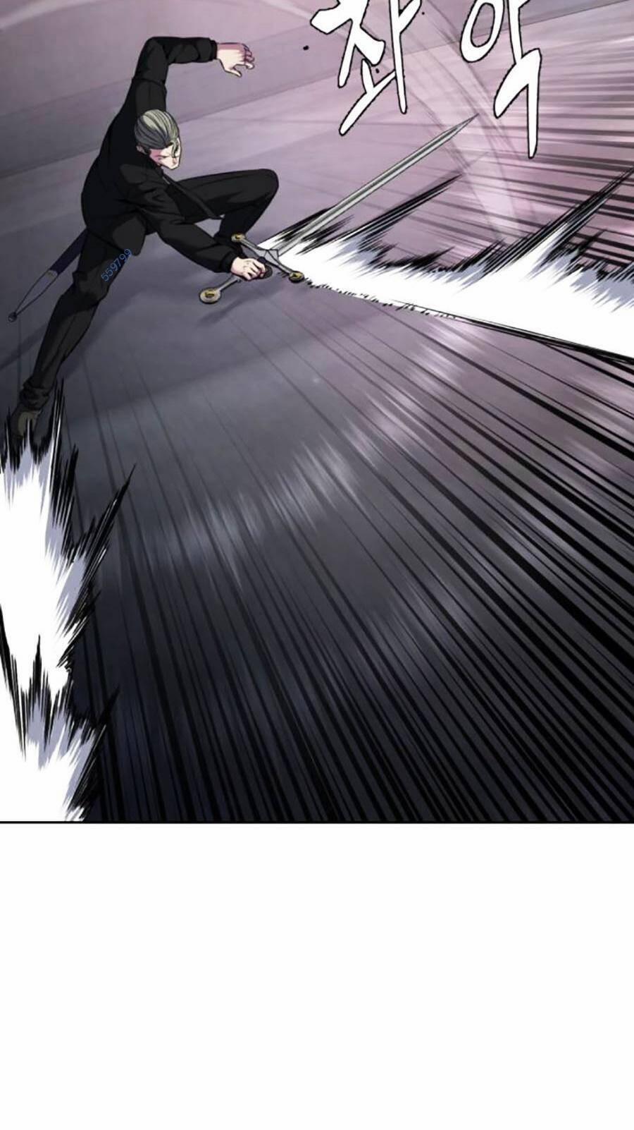 Cậu Bé Của Thần Chết 207 trang 65