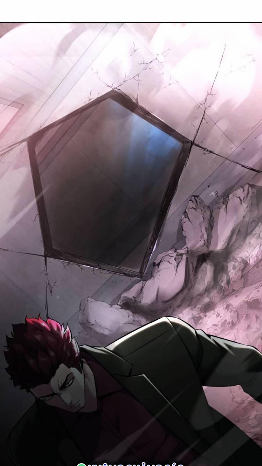 Cậu Bé Của Thần Chết 207 trang 67