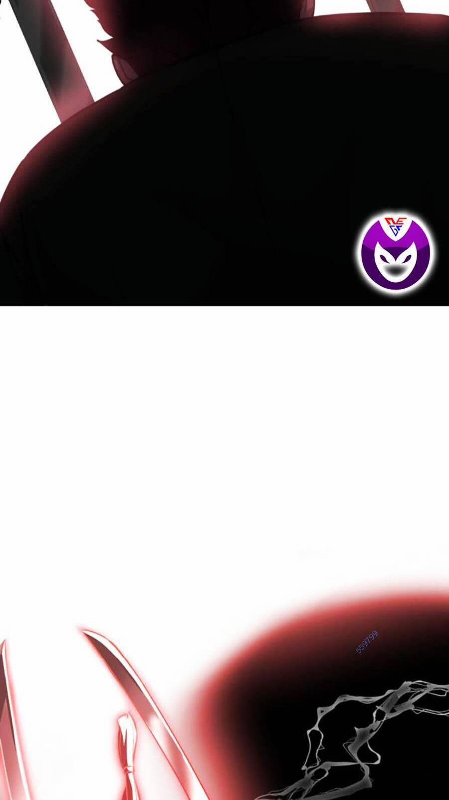 Cậu Bé Của Thần Chết 207 trang 70