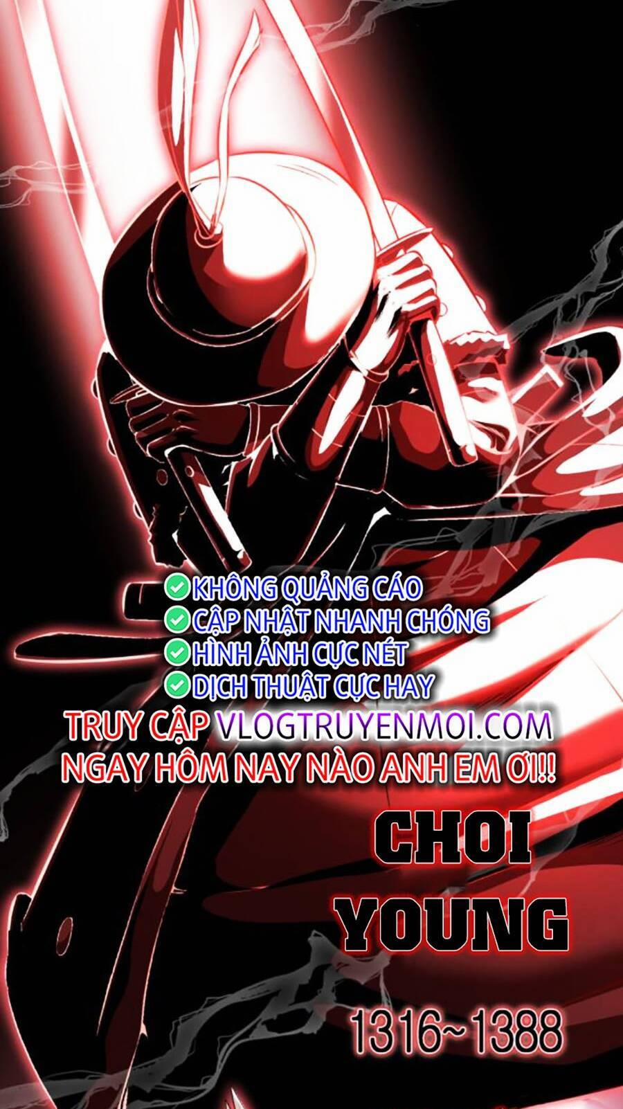 Cậu Bé Của Thần Chết 207 trang 71