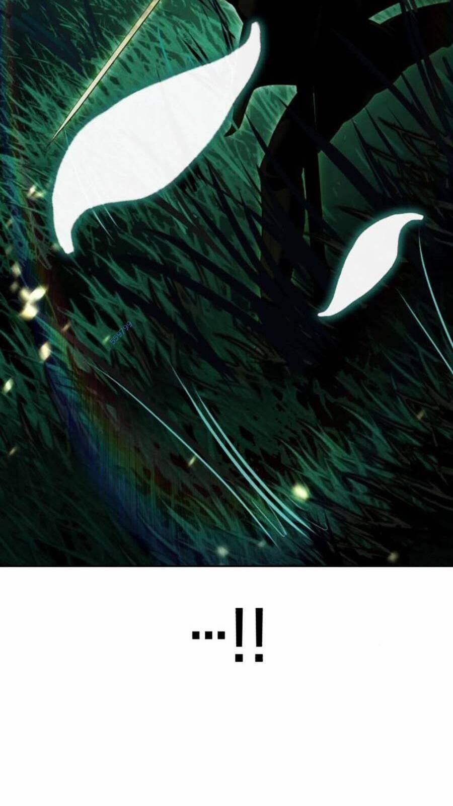 Cậu Bé Của Thần Chết 207 trang 74