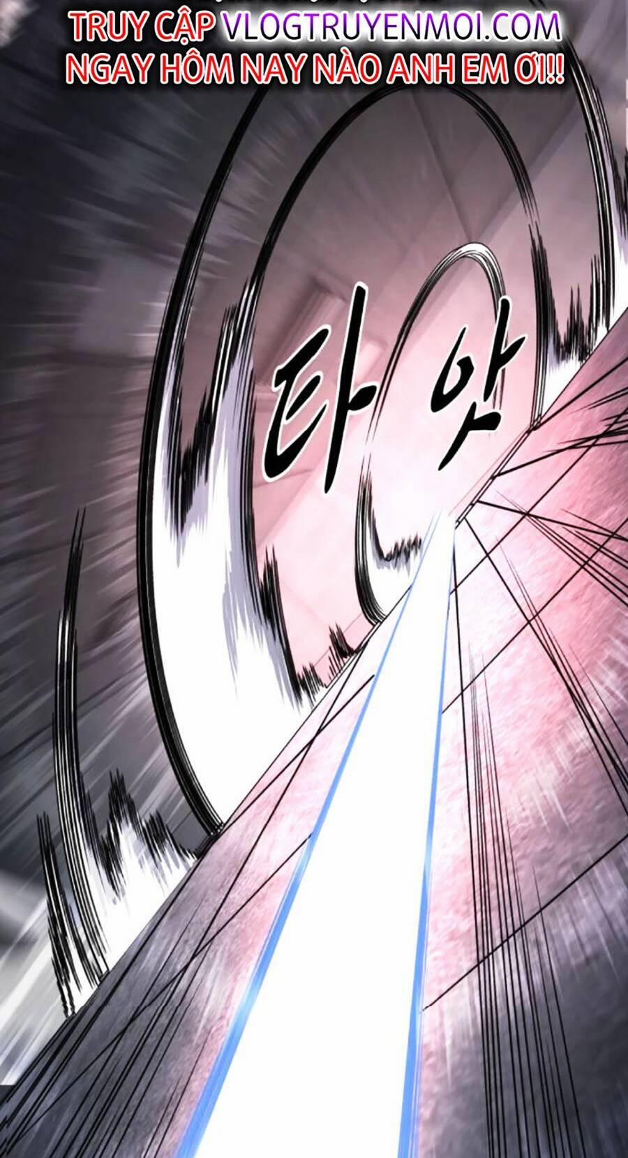 Cậu Bé Của Thần Chết 207 trang 79