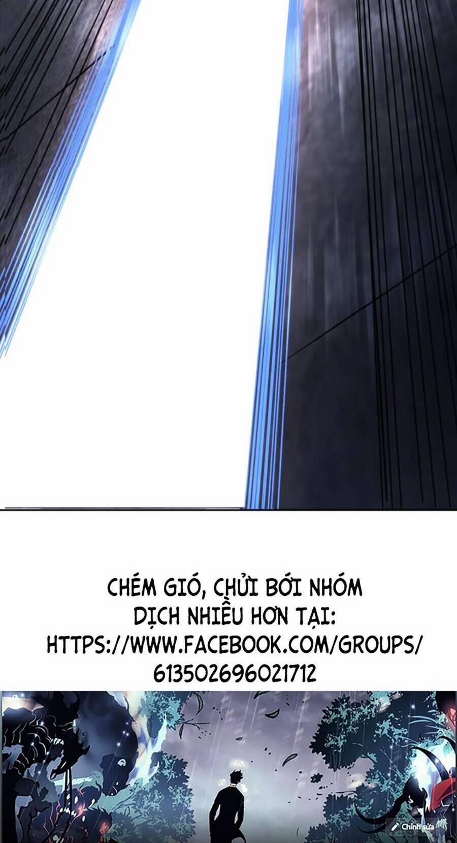 Cậu Bé Của Thần Chết 207 trang 80