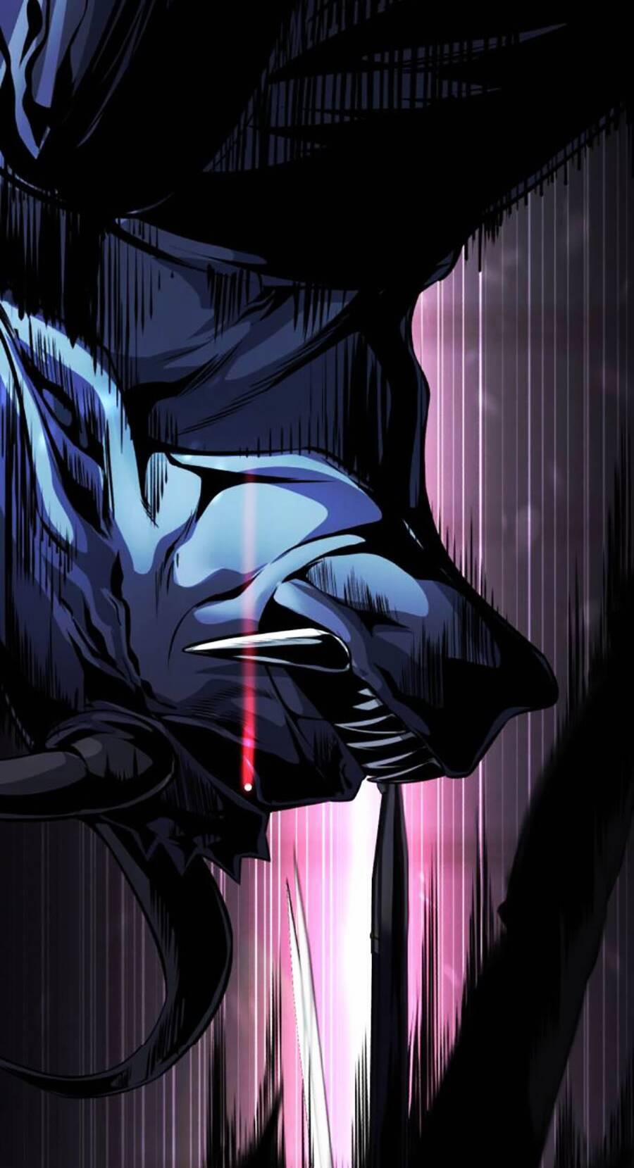 Cậu Bé Của Thần Chết 207 trang 83