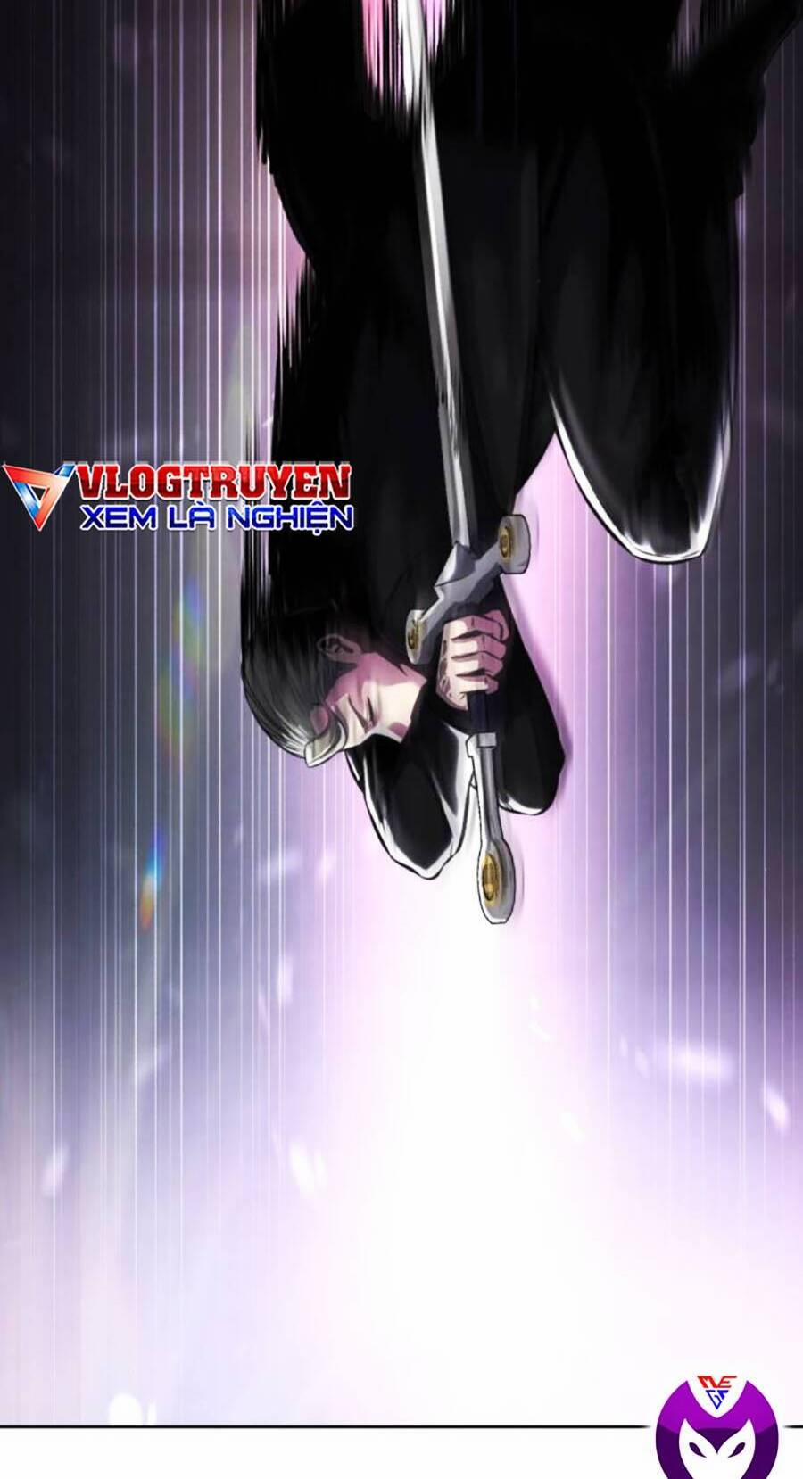 Cậu Bé Của Thần Chết 207 trang 84