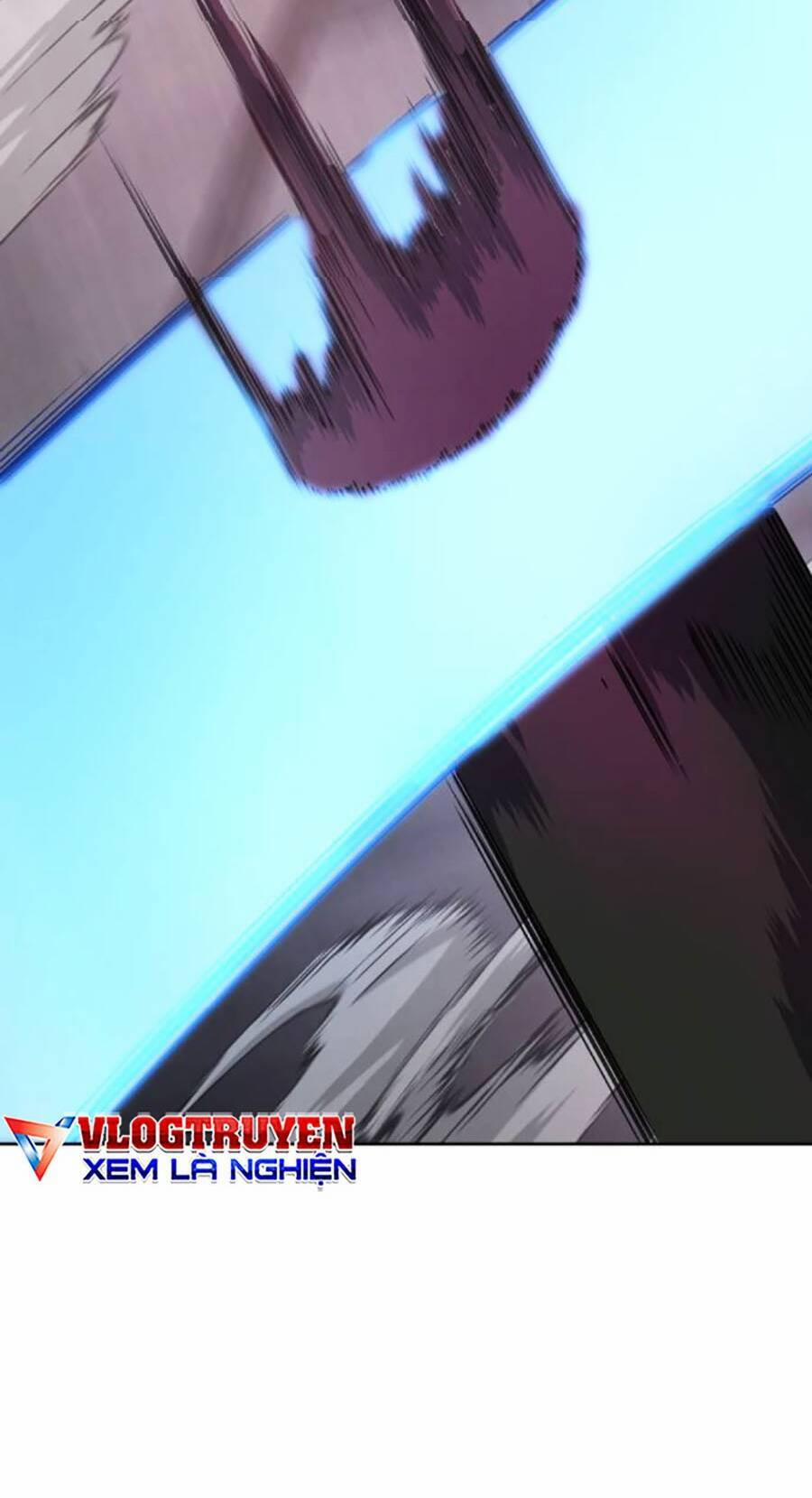 Cậu Bé Của Thần Chết 207 trang 87