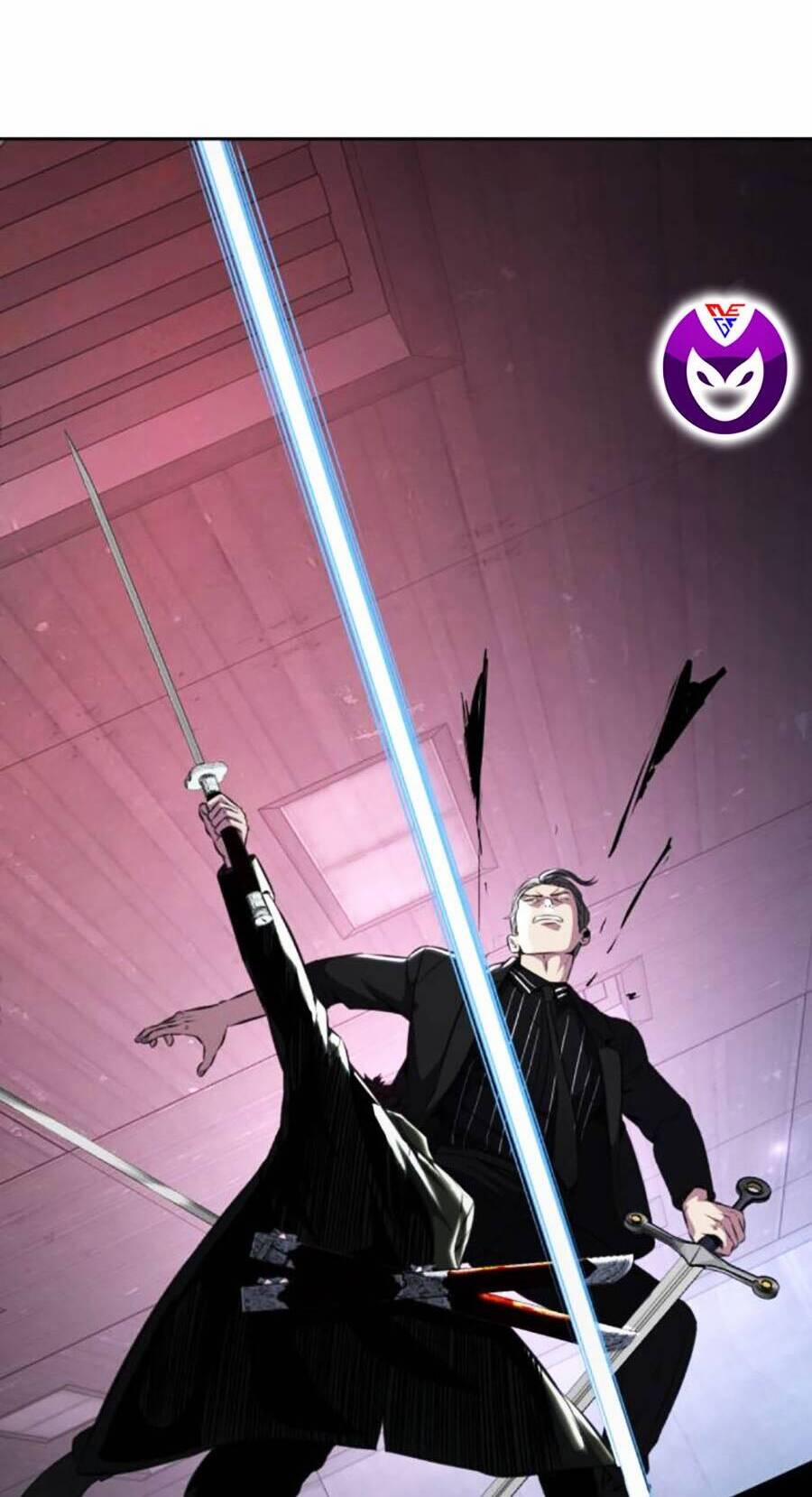 Cậu Bé Của Thần Chết 207 trang 88