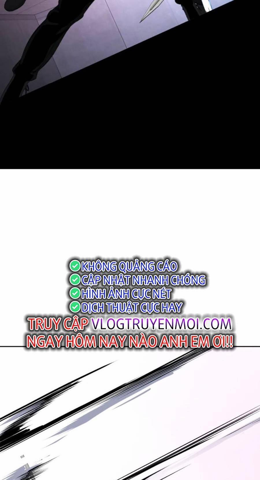 Cậu Bé Của Thần Chết 207 trang 89