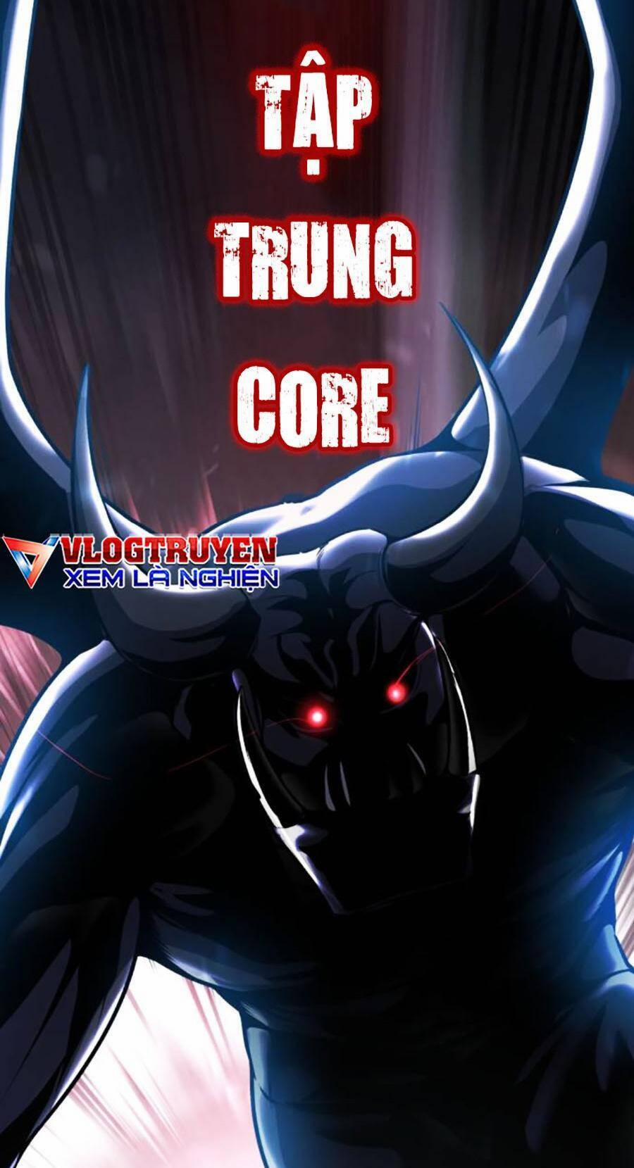 Cậu Bé Của Thần Chết 207 trang 93