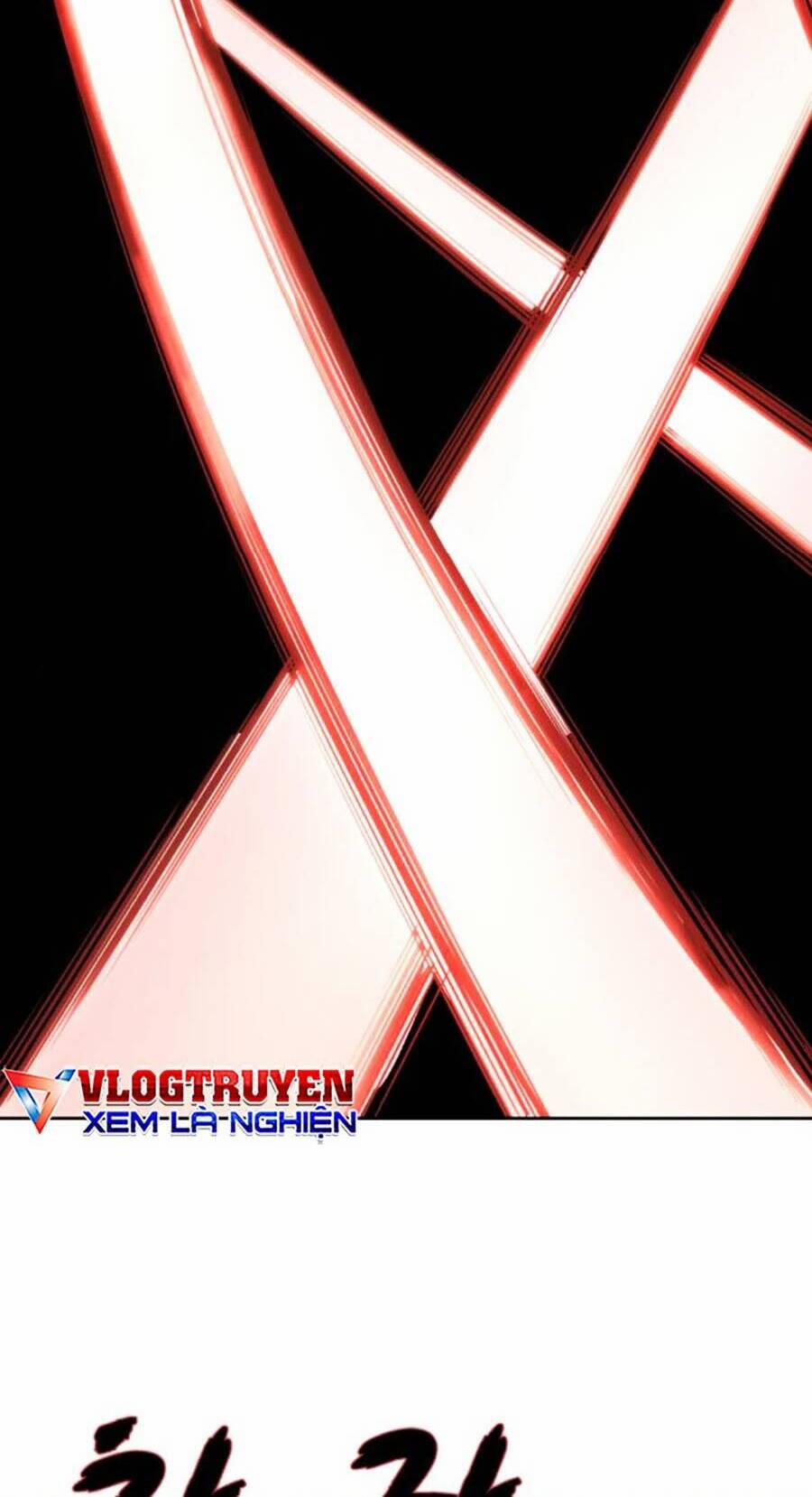 Cậu Bé Của Thần Chết 207 trang 96