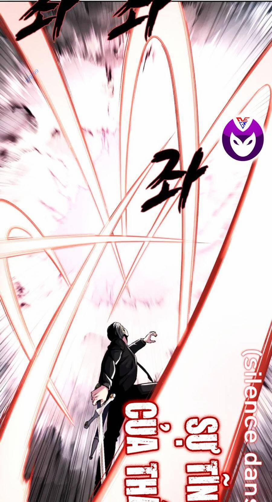 Cậu Bé Của Thần Chết 207 trang 97