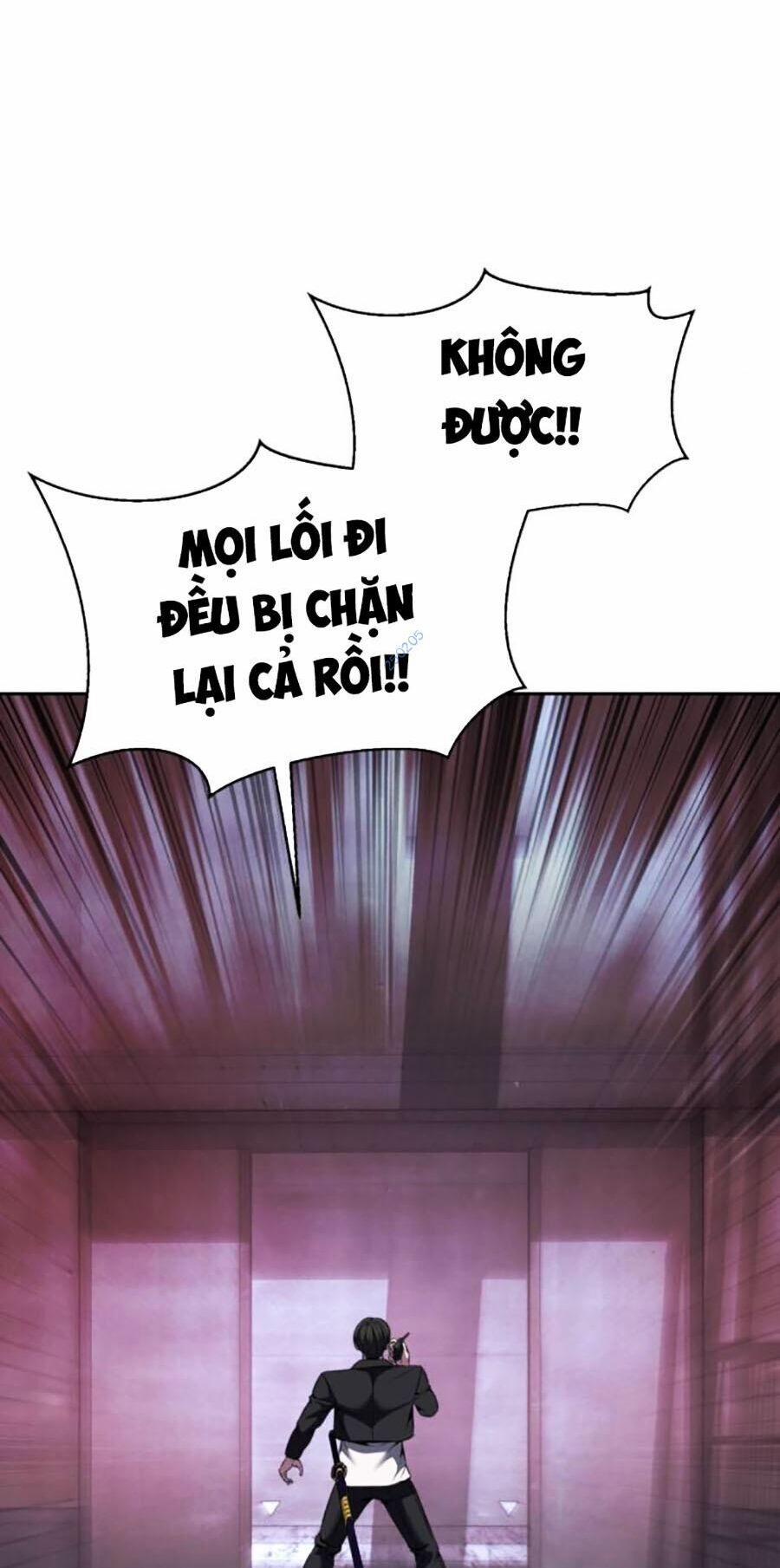 Cậu Bé Của Thần Chết 208 trang 101