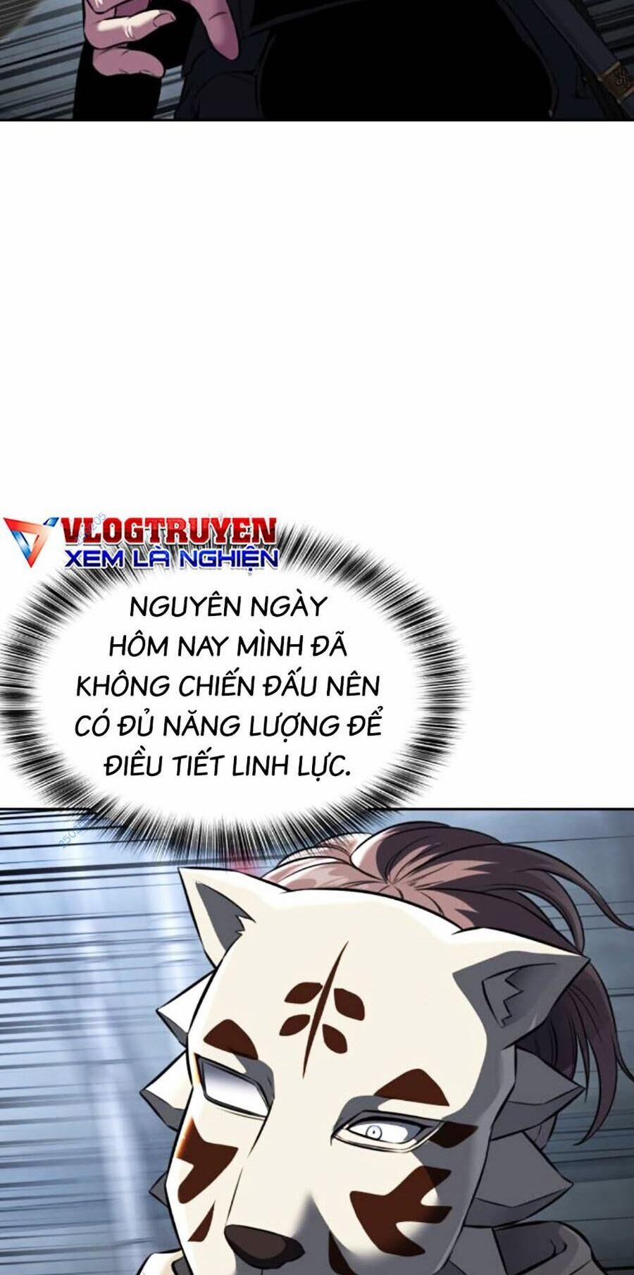 Cậu Bé Của Thần Chết 208 trang 105