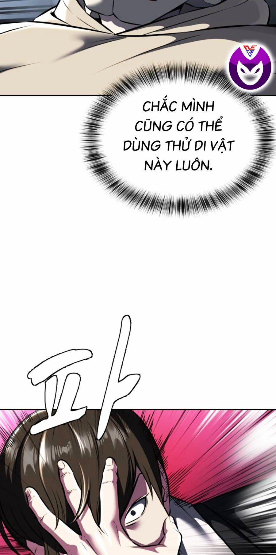 Cậu Bé Của Thần Chết 208 trang 106