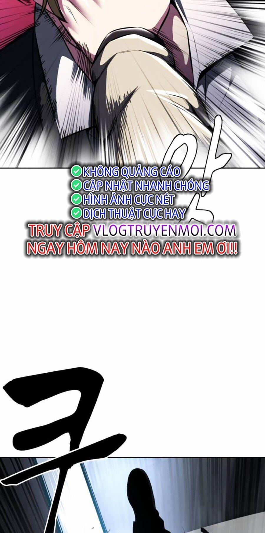 Cậu Bé Của Thần Chết 208 trang 107