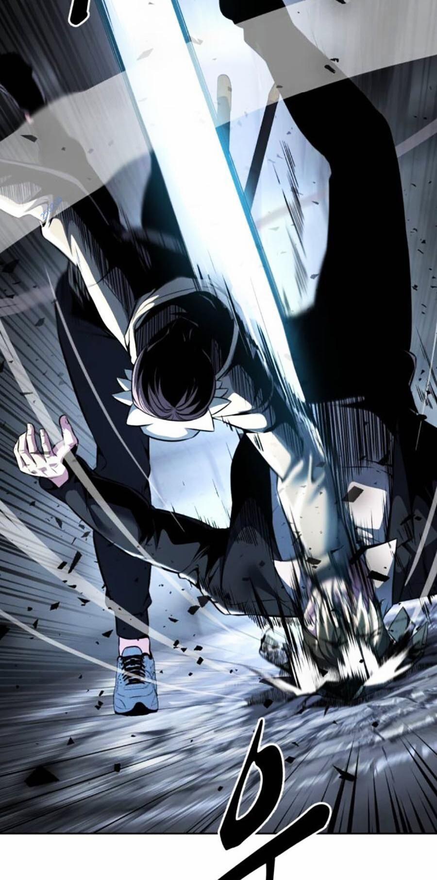 Cậu Bé Của Thần Chết 208 trang 108