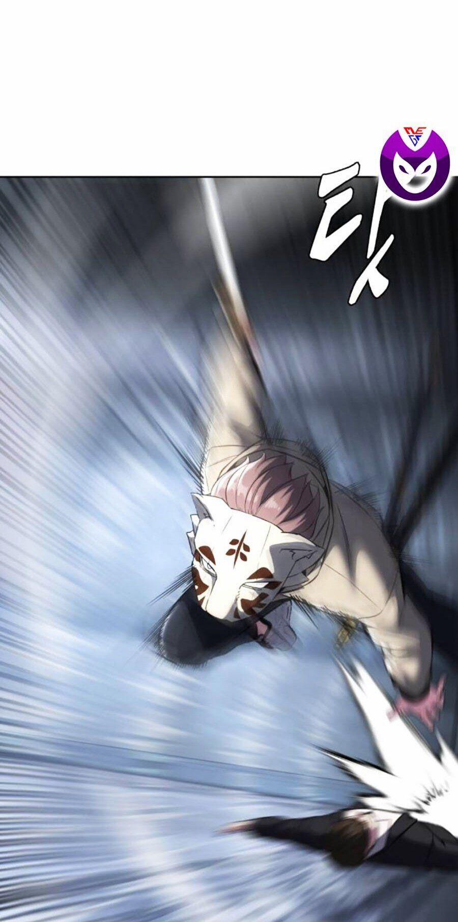 Cậu Bé Của Thần Chết 208 trang 111