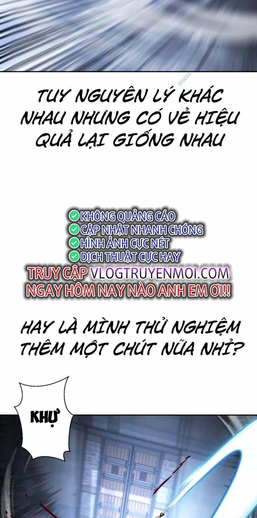 Cậu Bé Của Thần Chết 208 trang 112