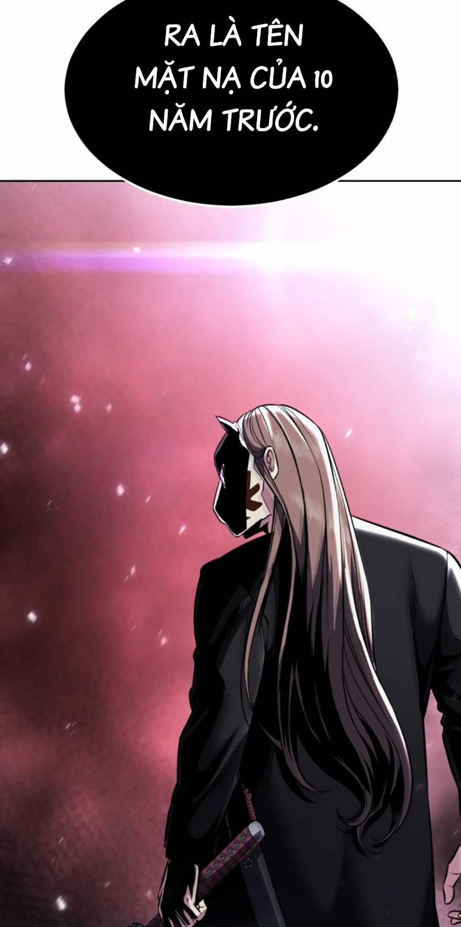 Cậu Bé Của Thần Chết 208 trang 116