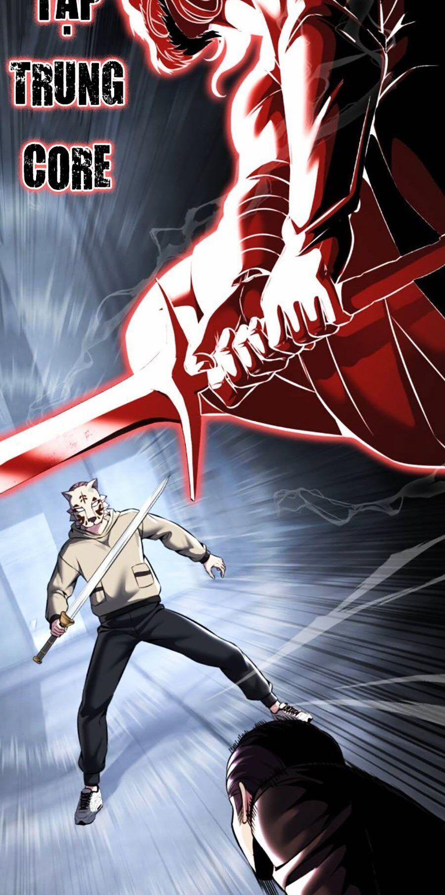 Cậu Bé Của Thần Chết 208 trang 118