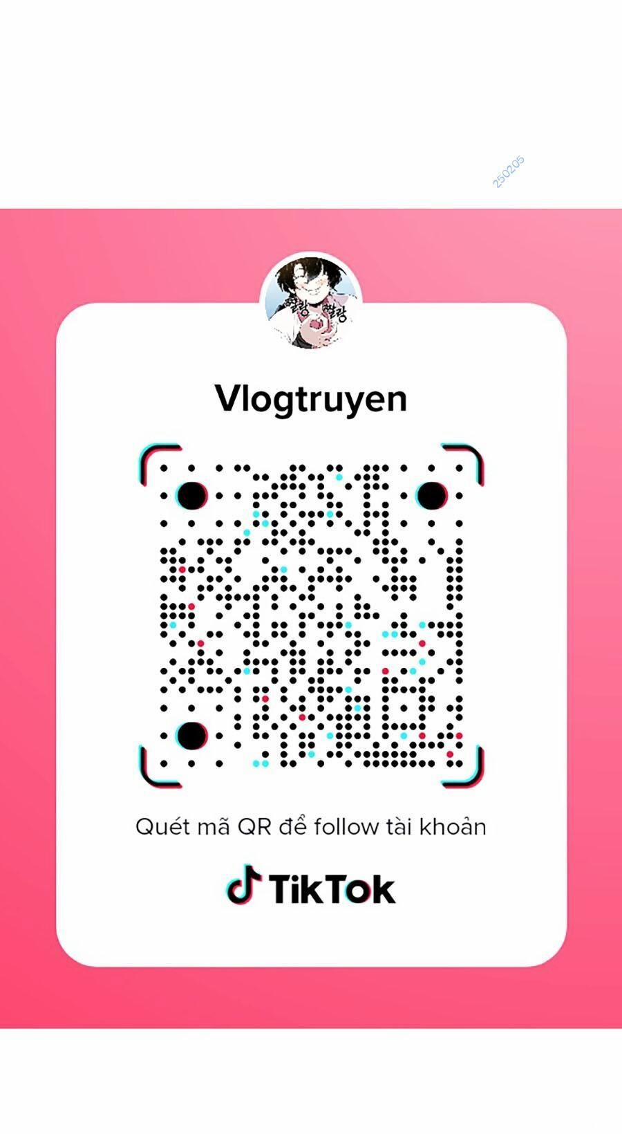 Cậu Bé Của Thần Chết 208 trang 120