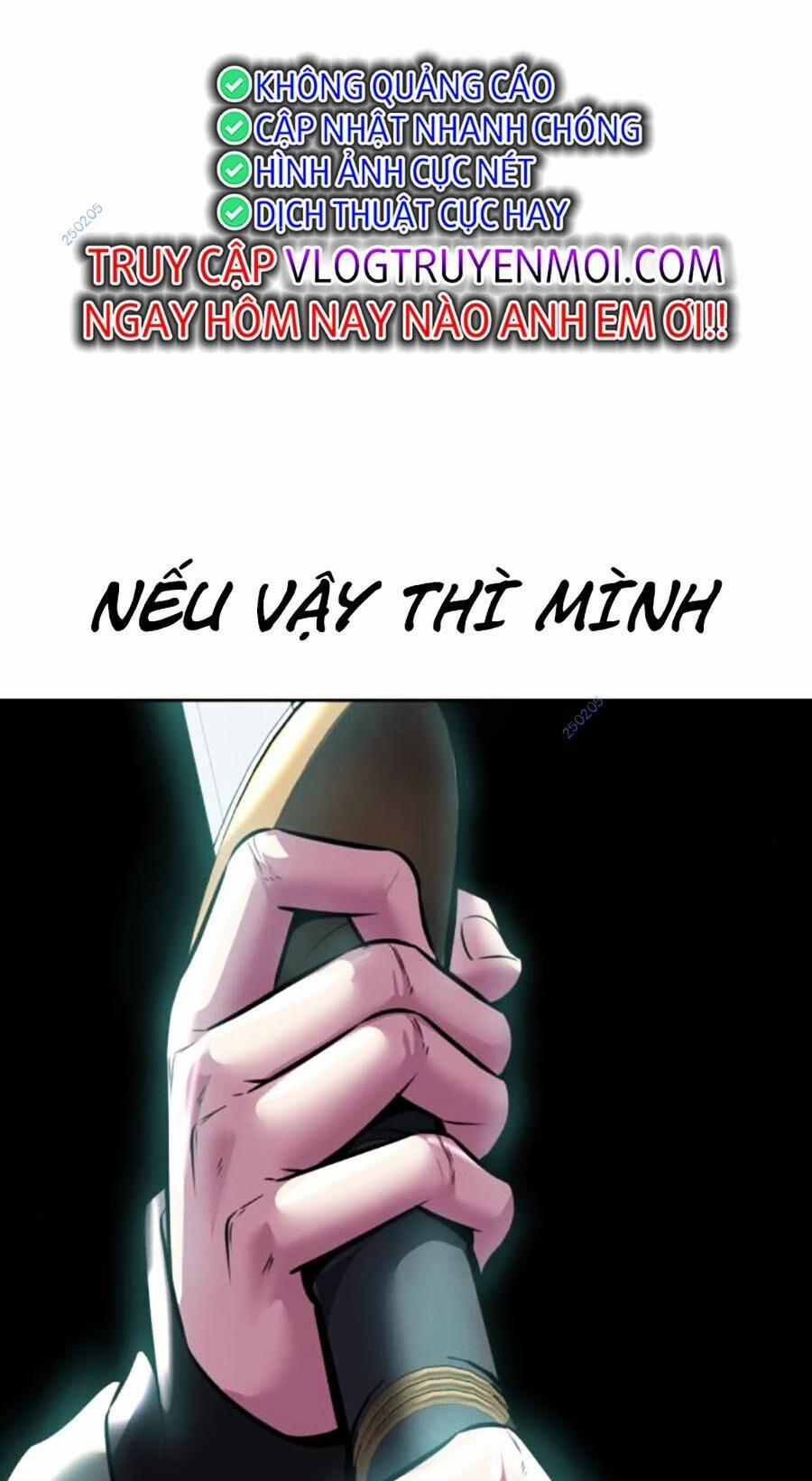 Cậu Bé Của Thần Chết 208 trang 124