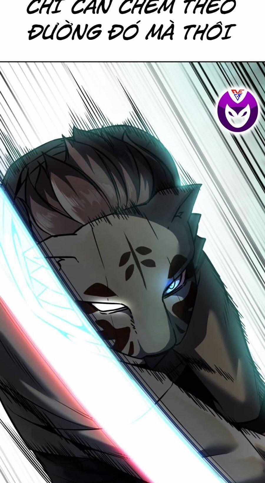 Cậu Bé Của Thần Chết 208 trang 126