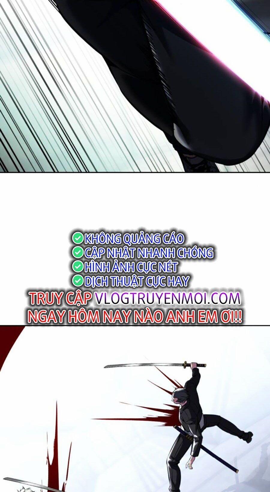 Cậu Bé Của Thần Chết 208 trang 127