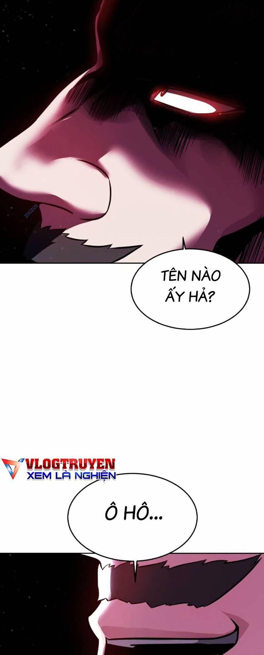 Cậu Bé Của Thần Chết 208 trang 13