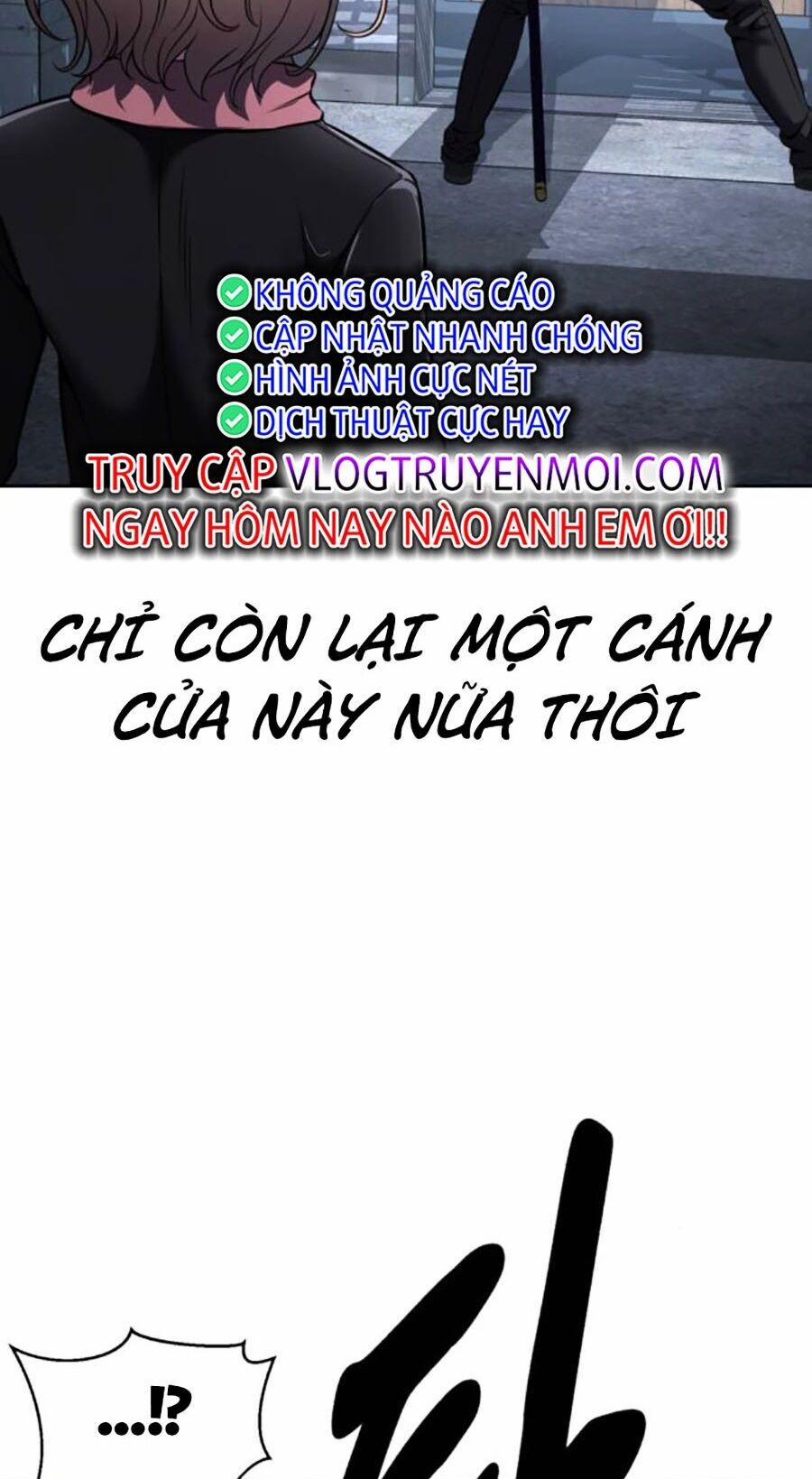 Cậu Bé Của Thần Chết 208 trang 131