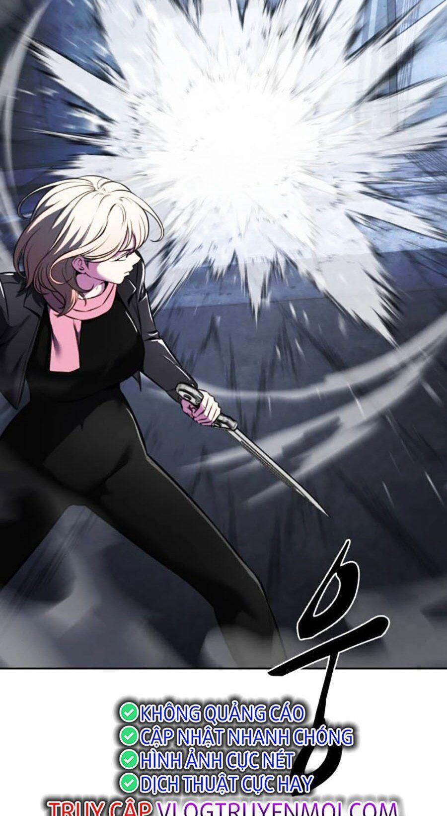 Cậu Bé Của Thần Chết 208 trang 134