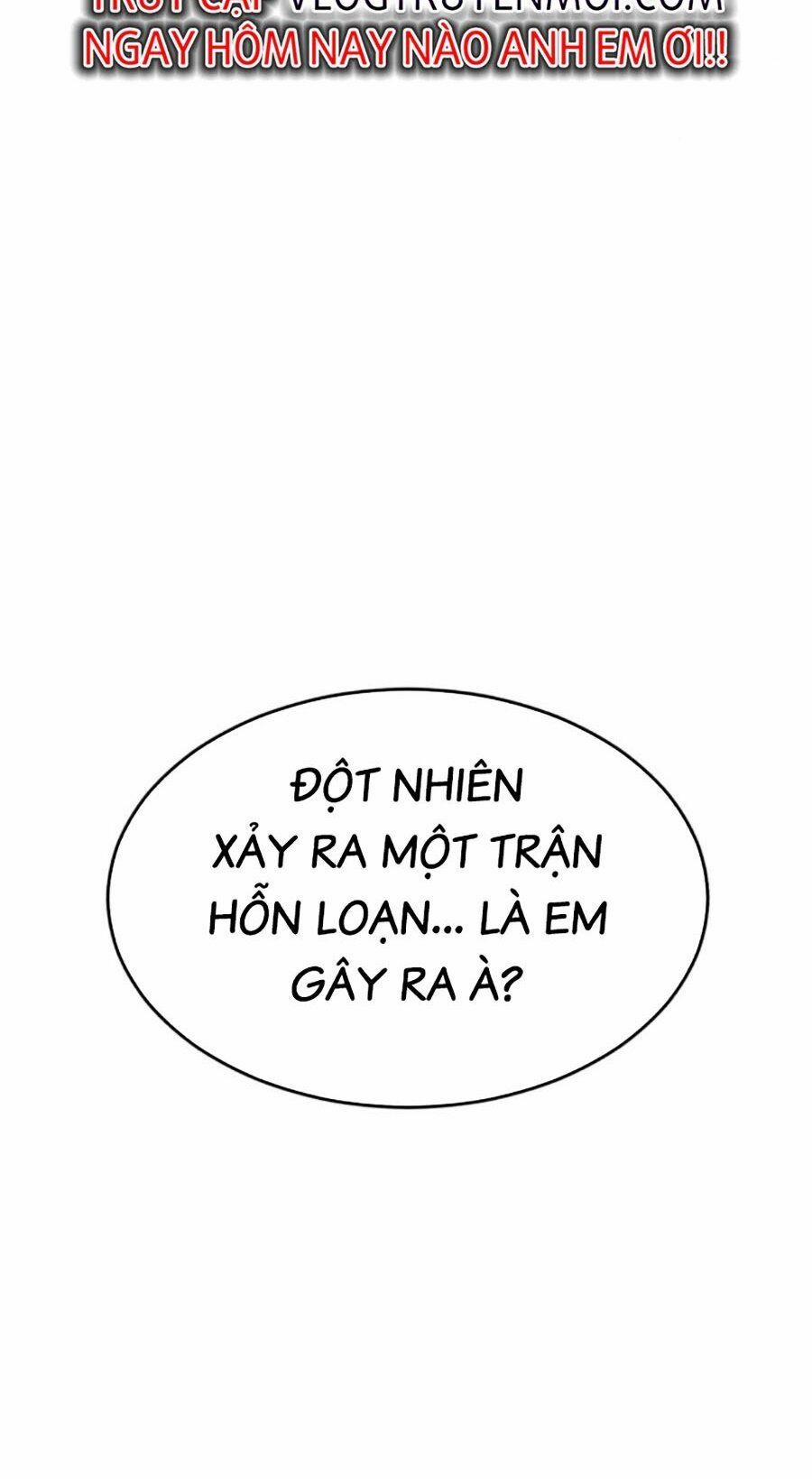 Cậu Bé Của Thần Chết 208 trang 135