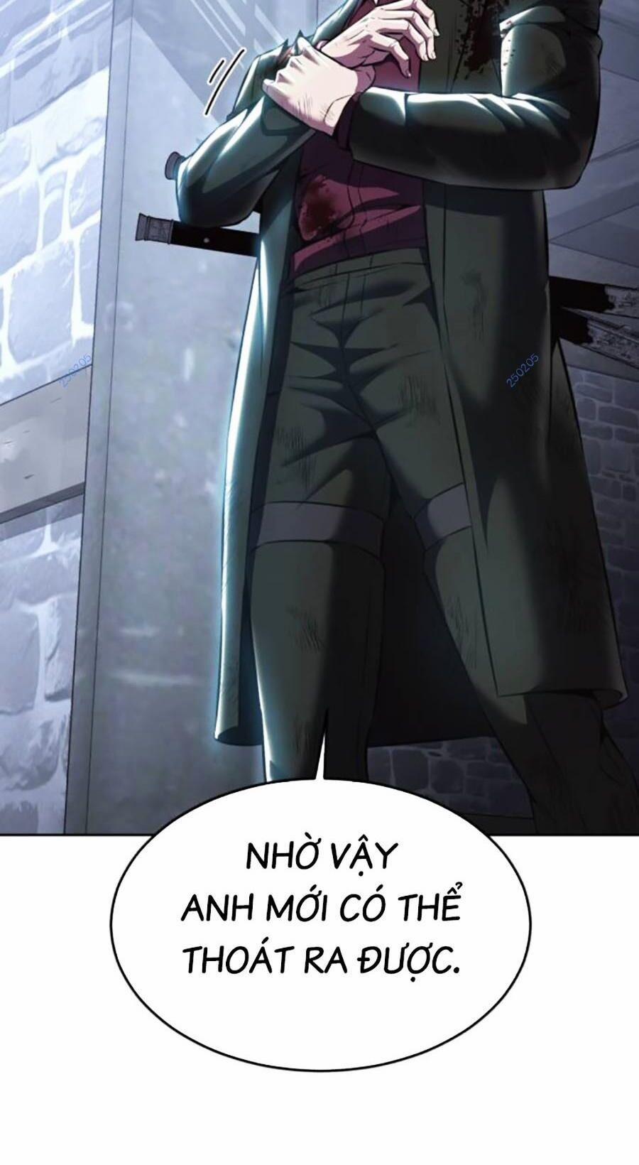 Cậu Bé Của Thần Chết 208 trang 137
