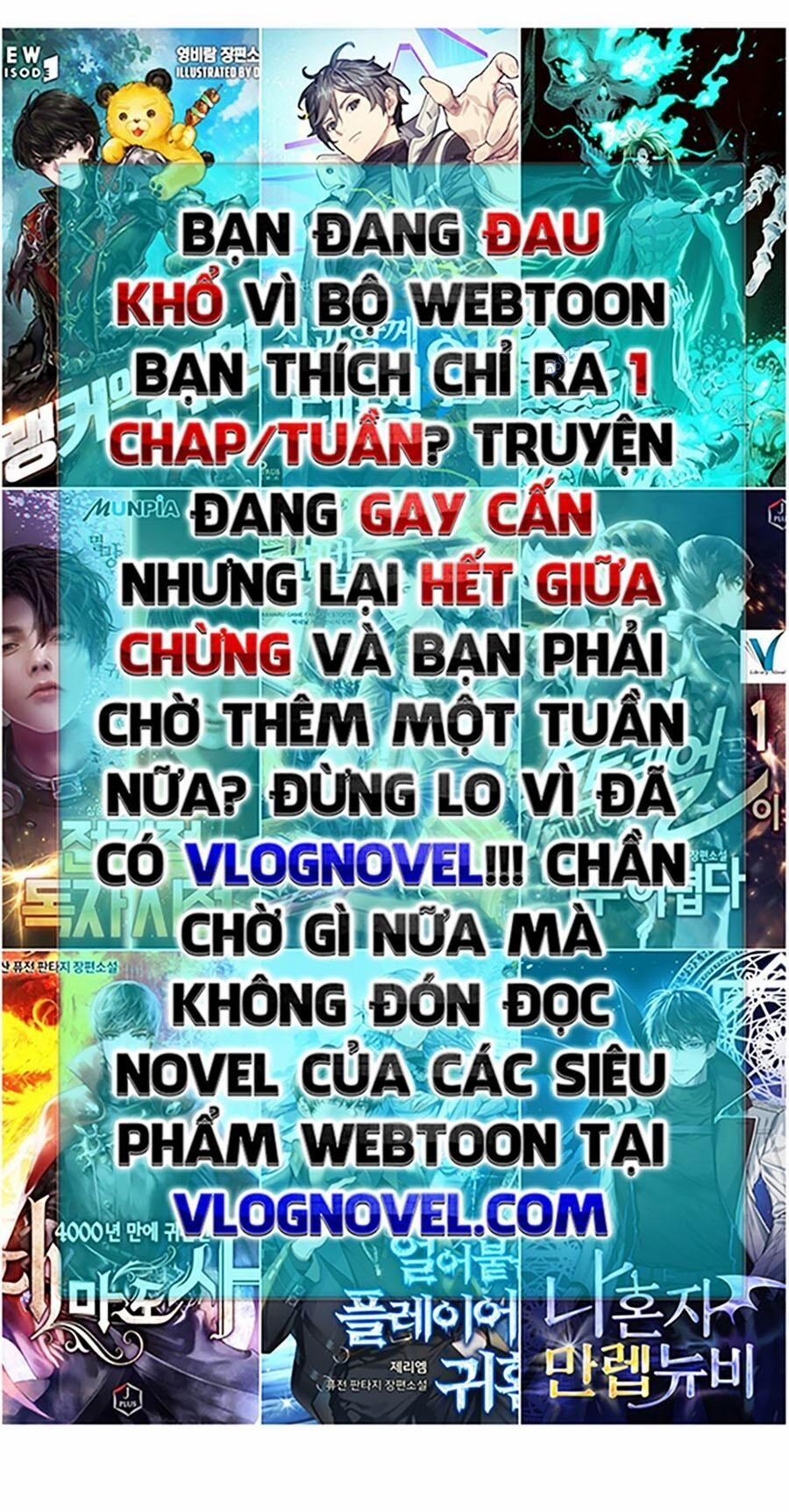 Cậu Bé Của Thần Chết 208 trang 140