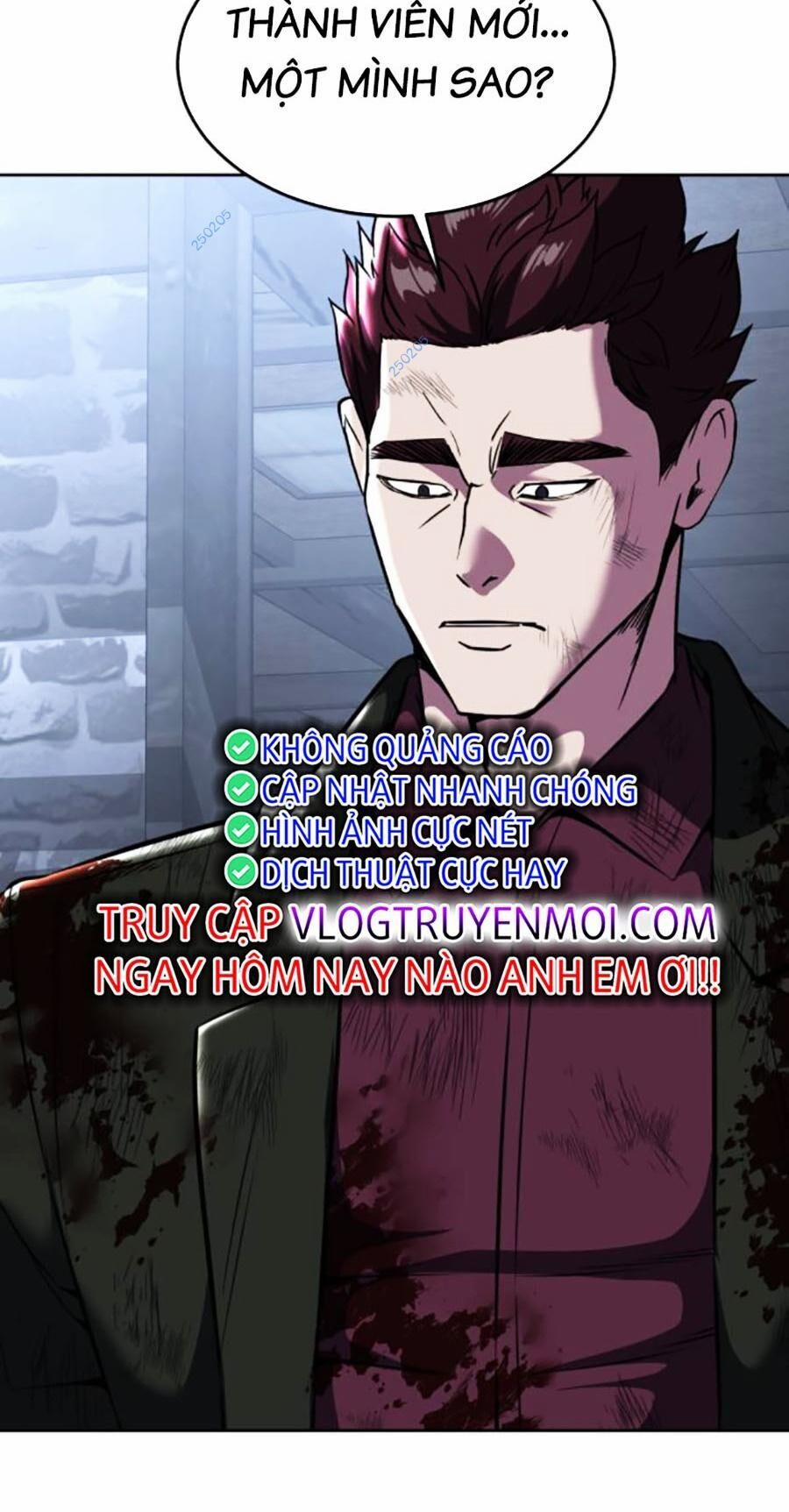 Cậu Bé Của Thần Chết 208 trang 144